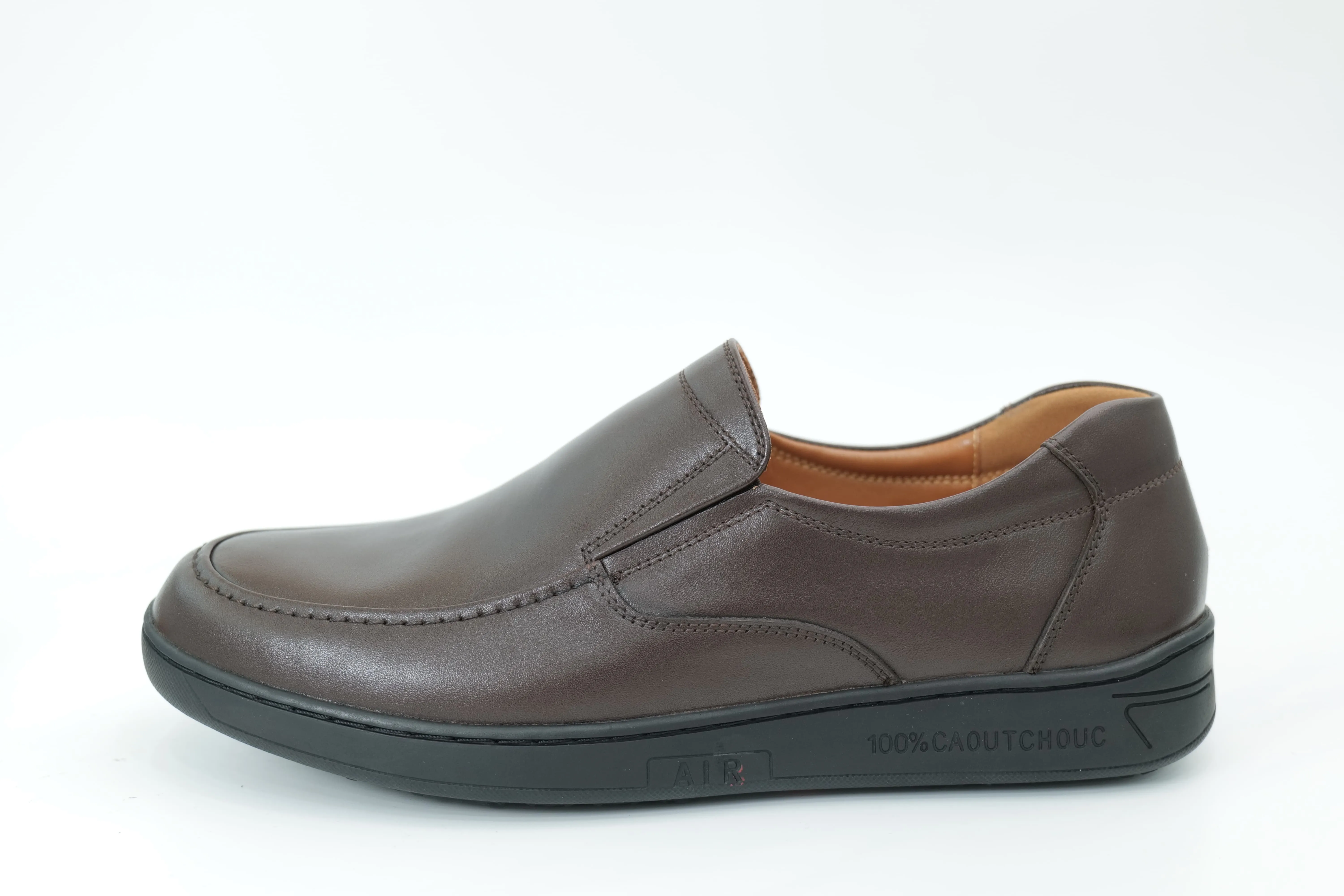 Casual shoes