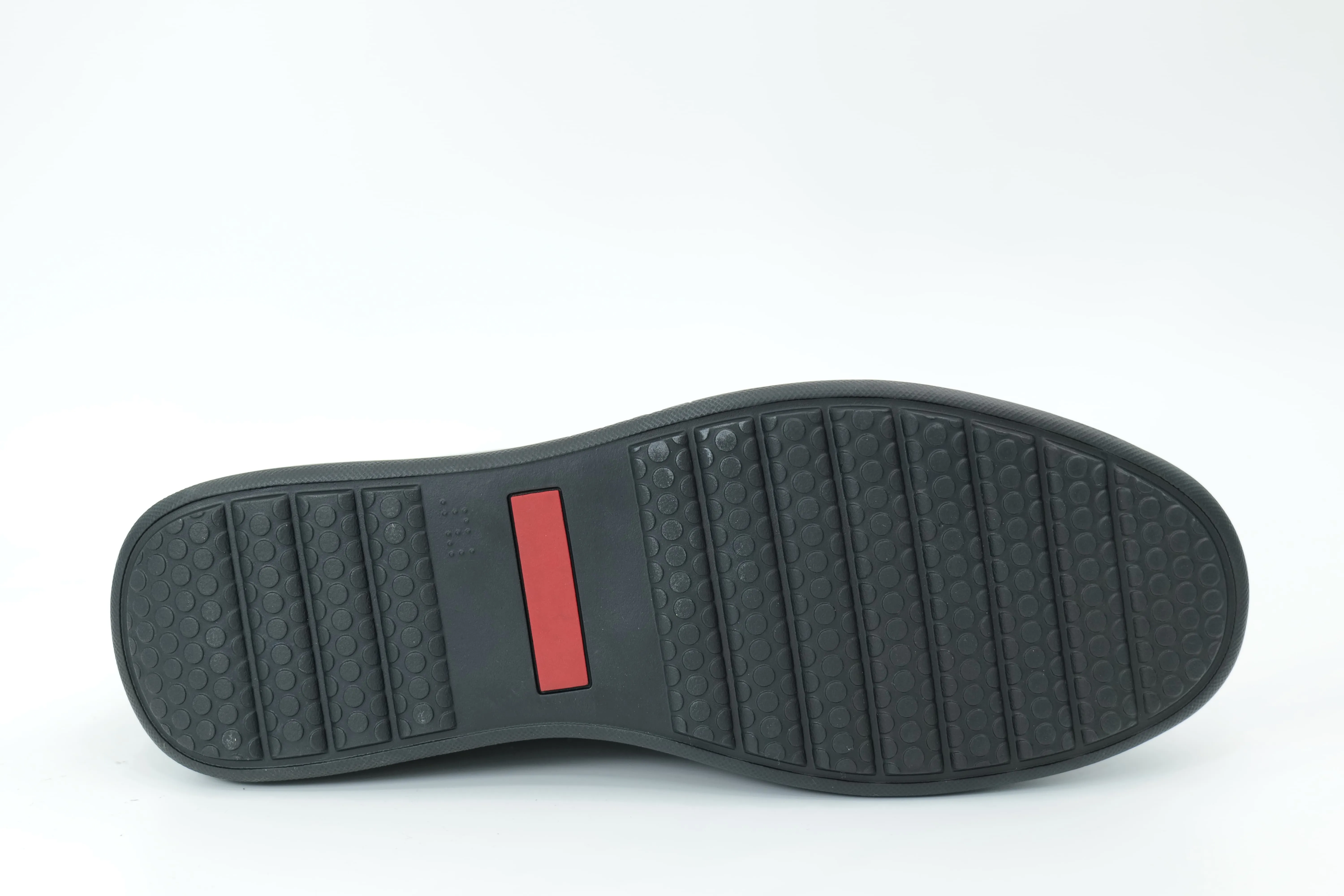 Casual shoes
