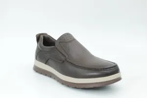 Casual shoes