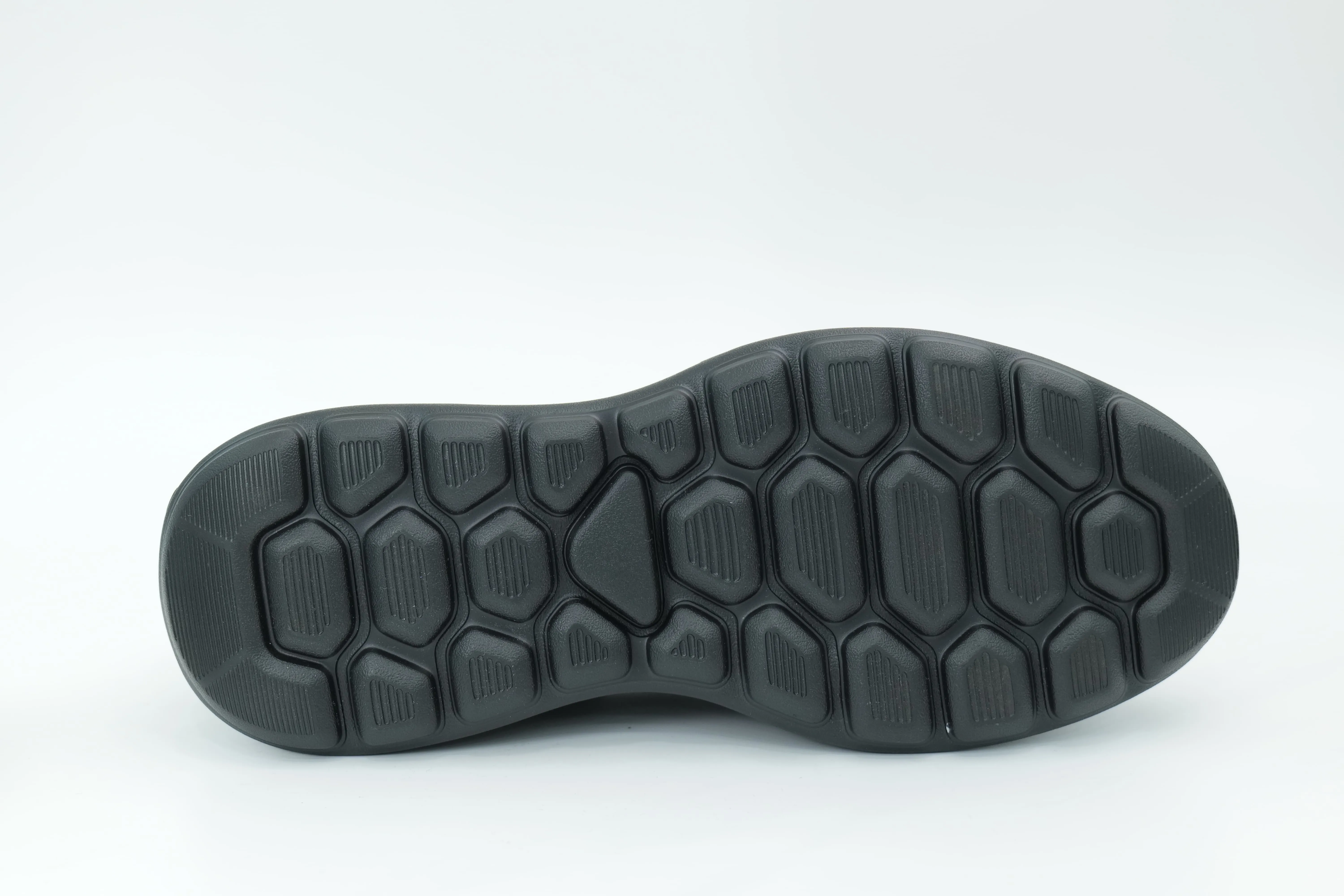 Casual shoes