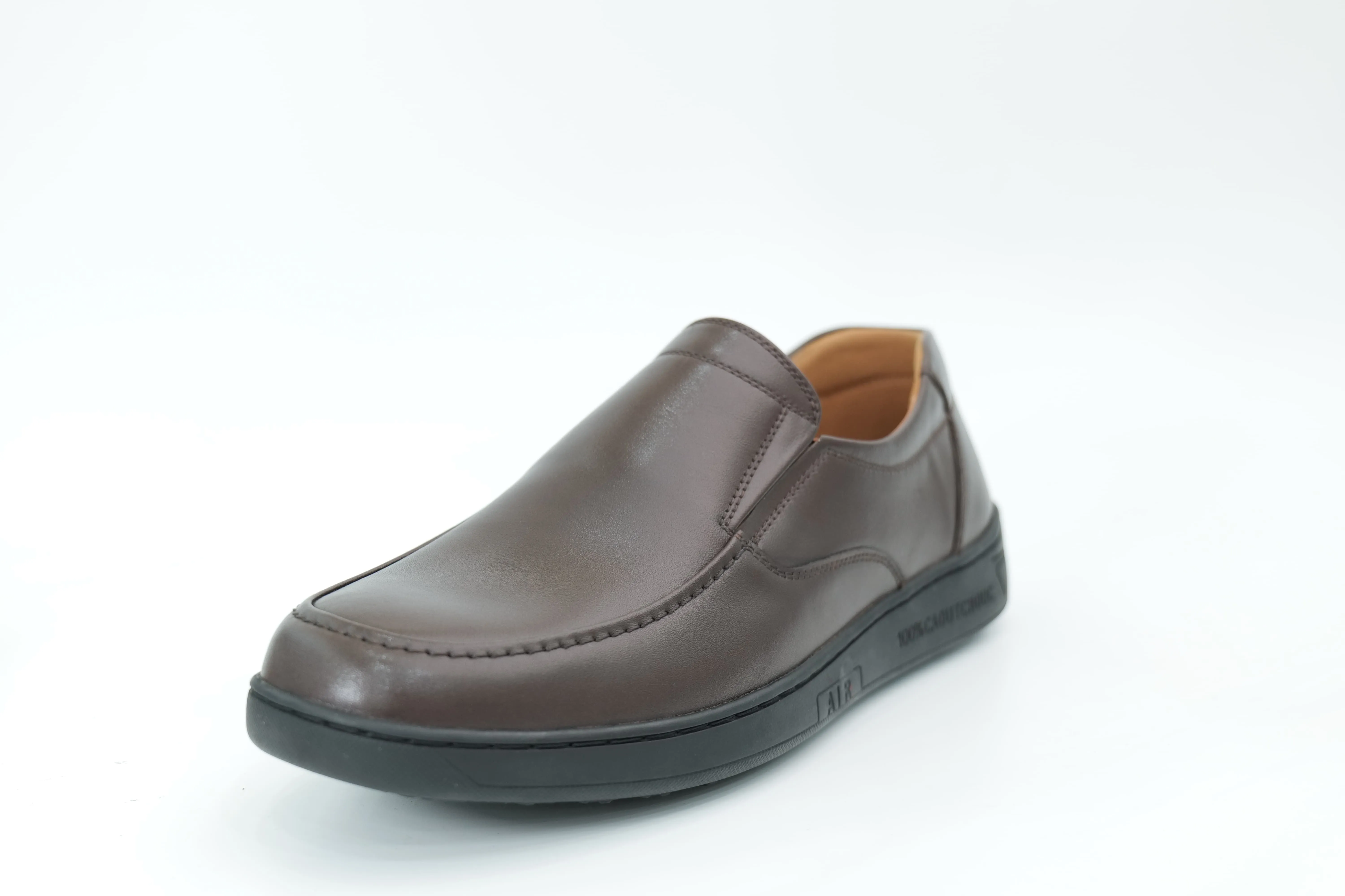 Casual shoes