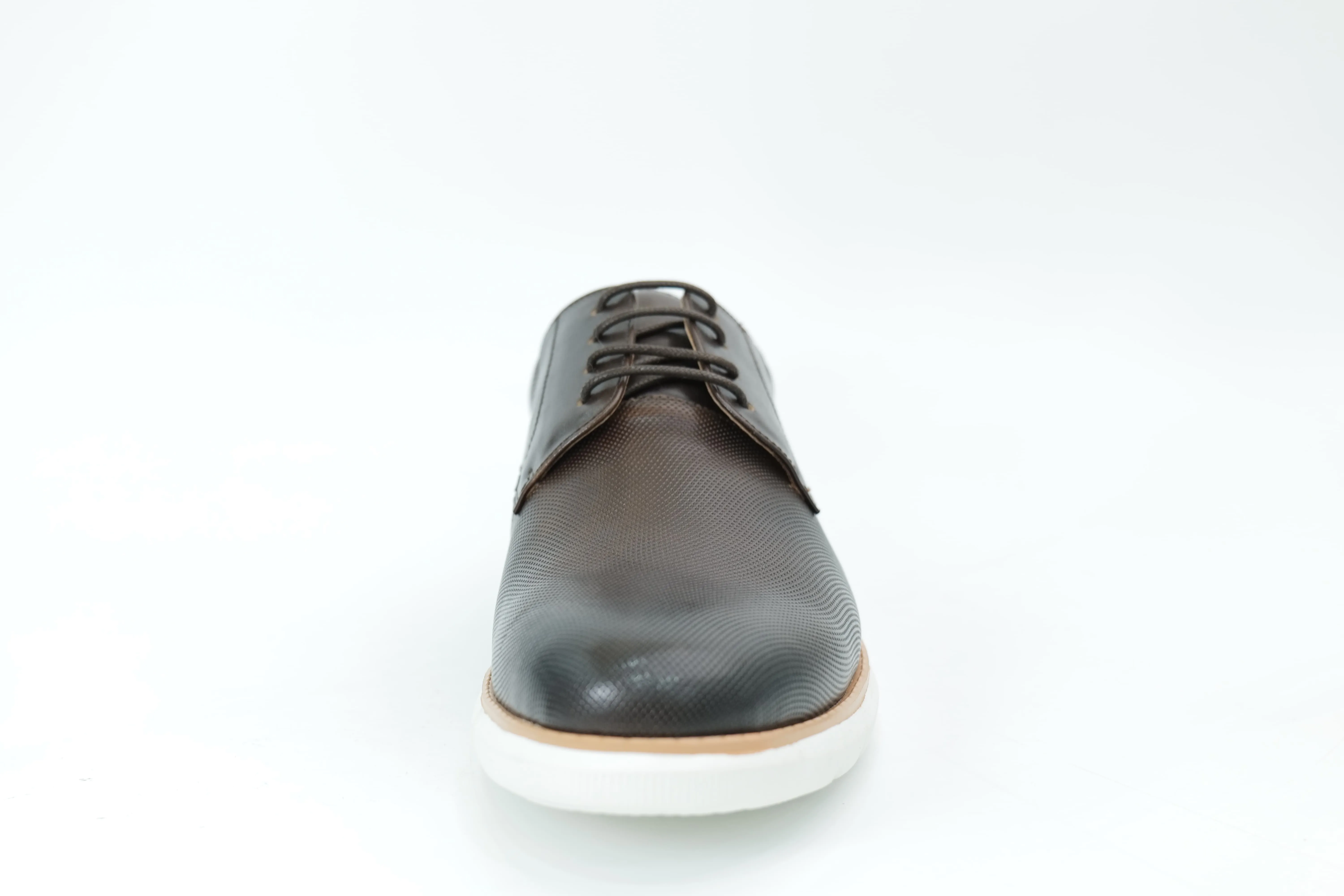Casual shoes