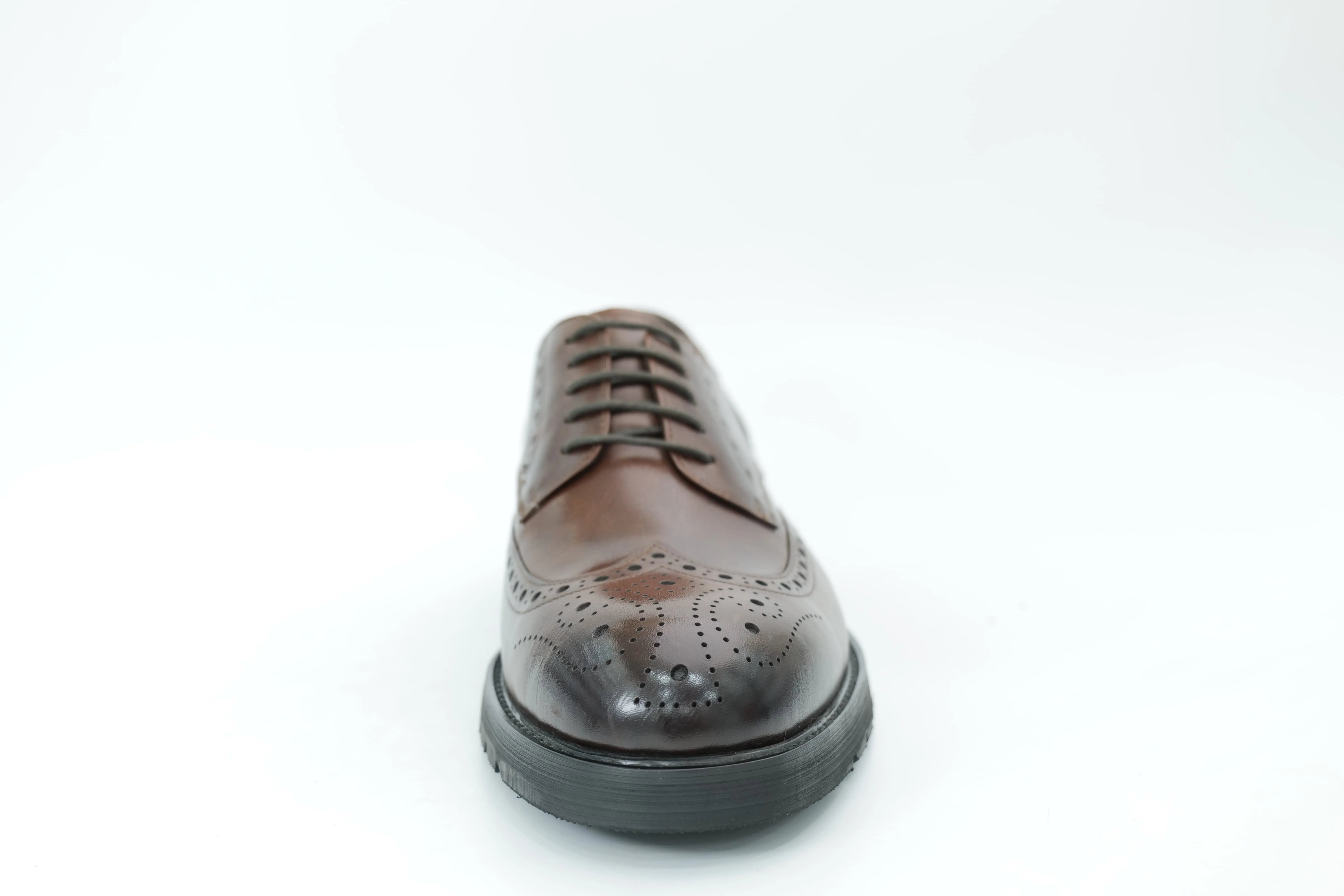 Casual shoes