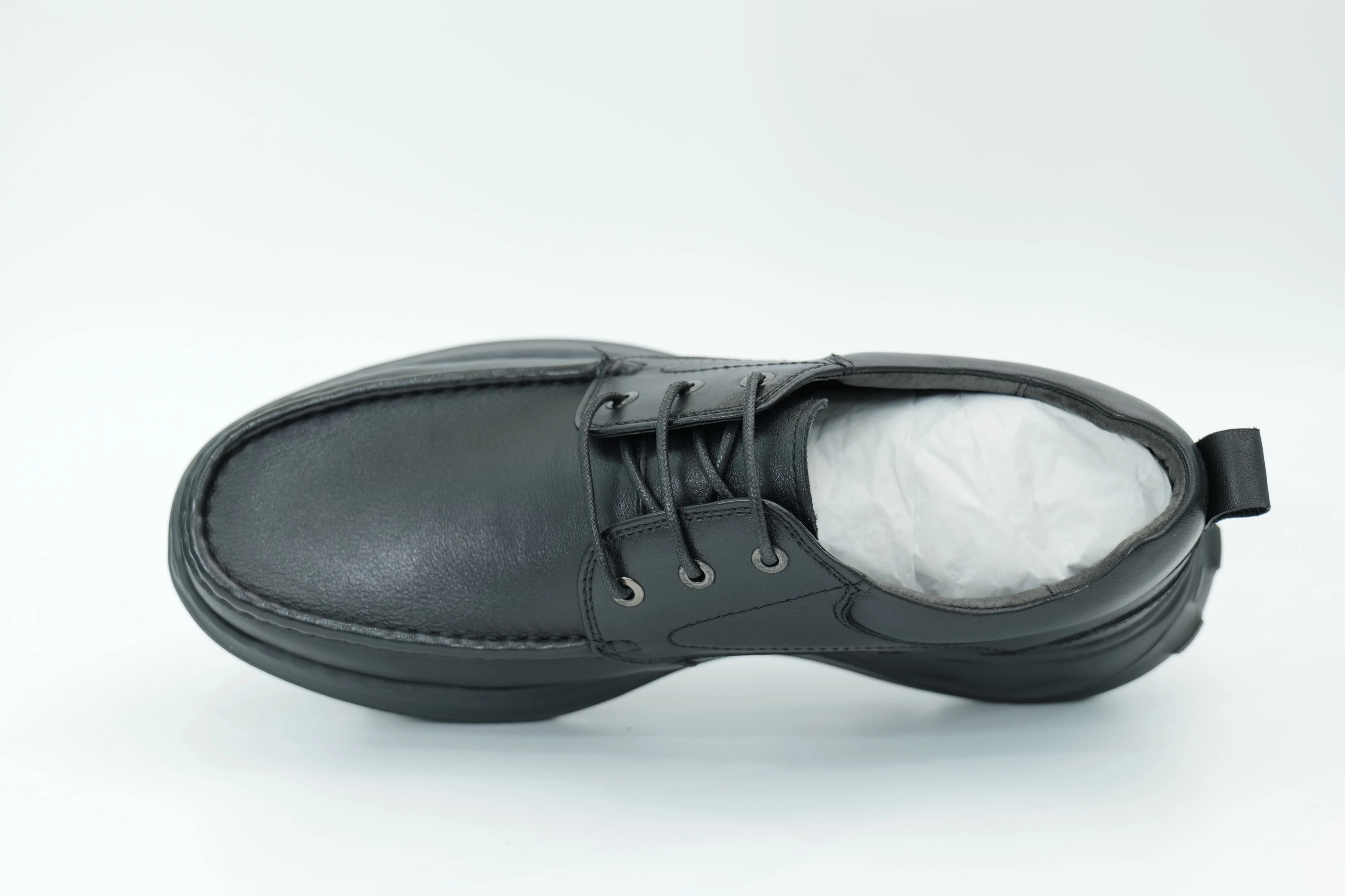 Casual shoes
