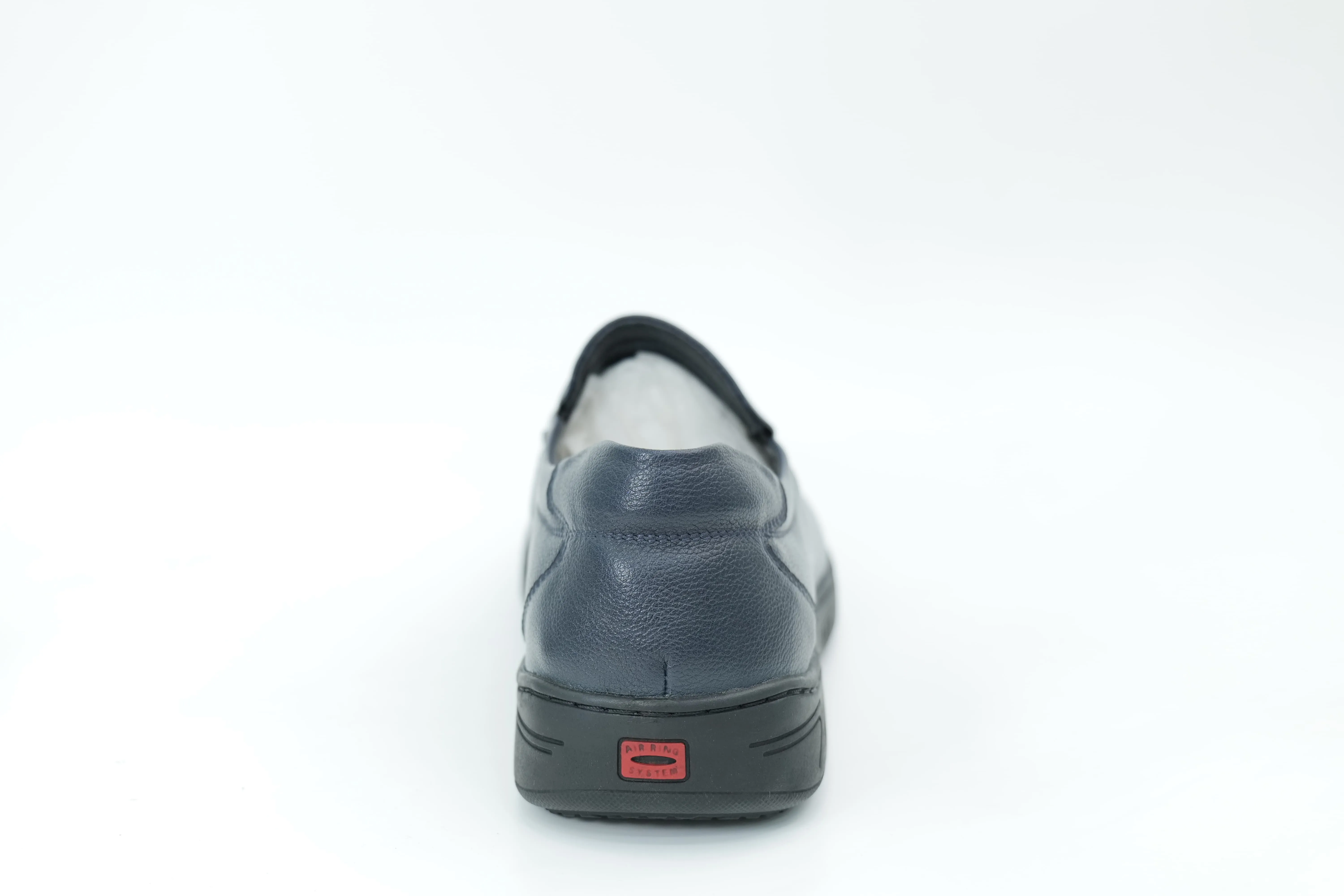 Casual shoes