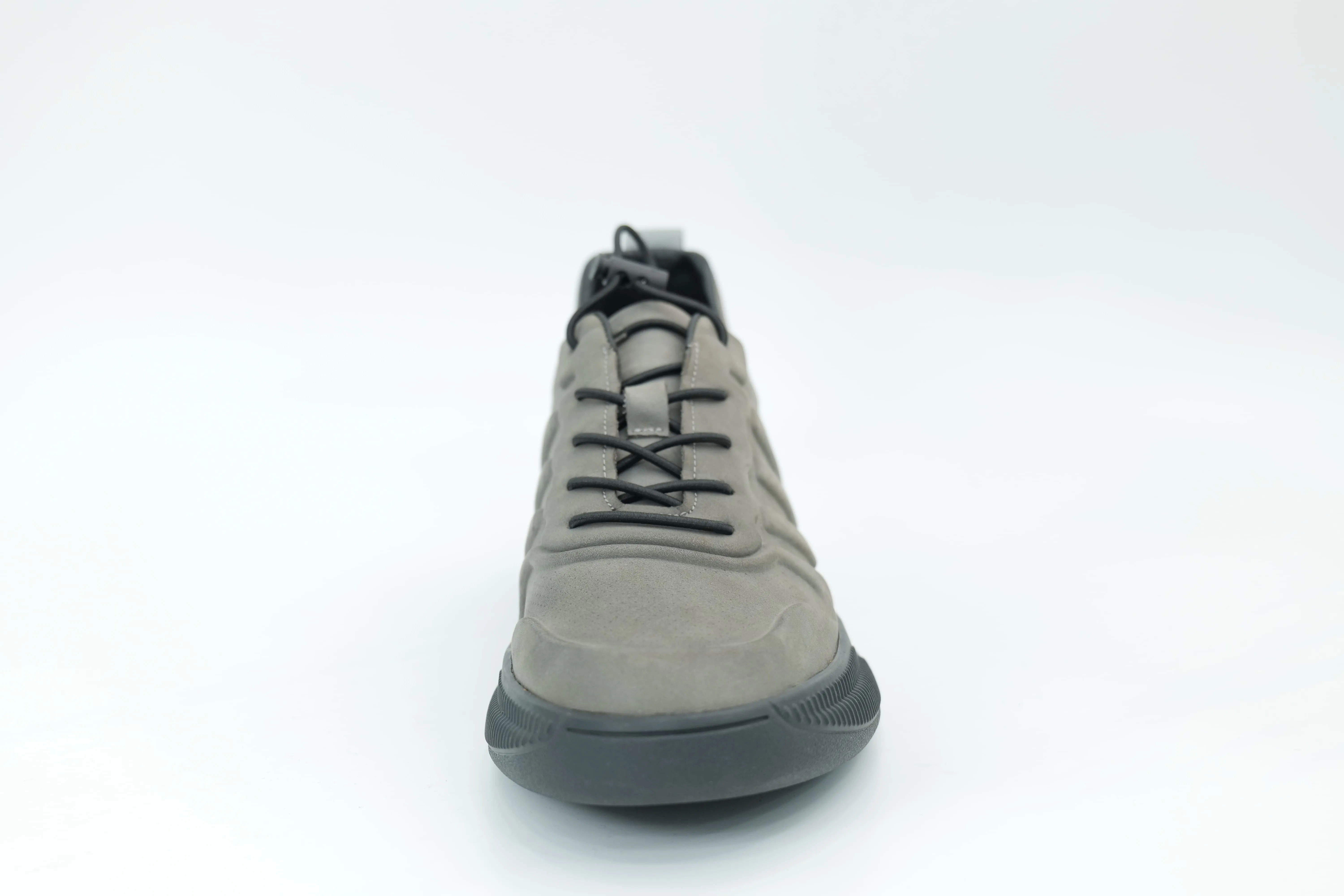 Casual shoes