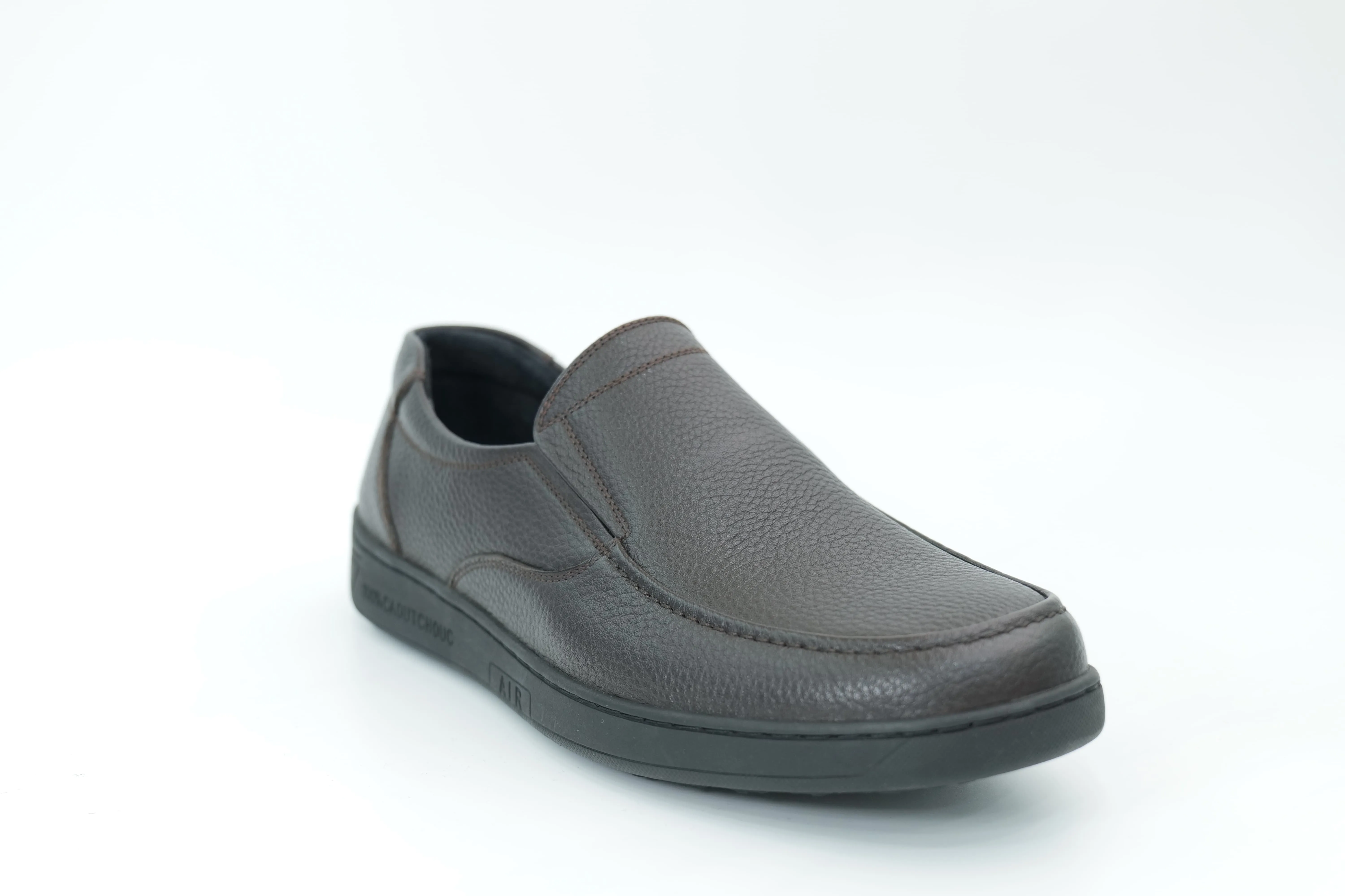 Casual shoes