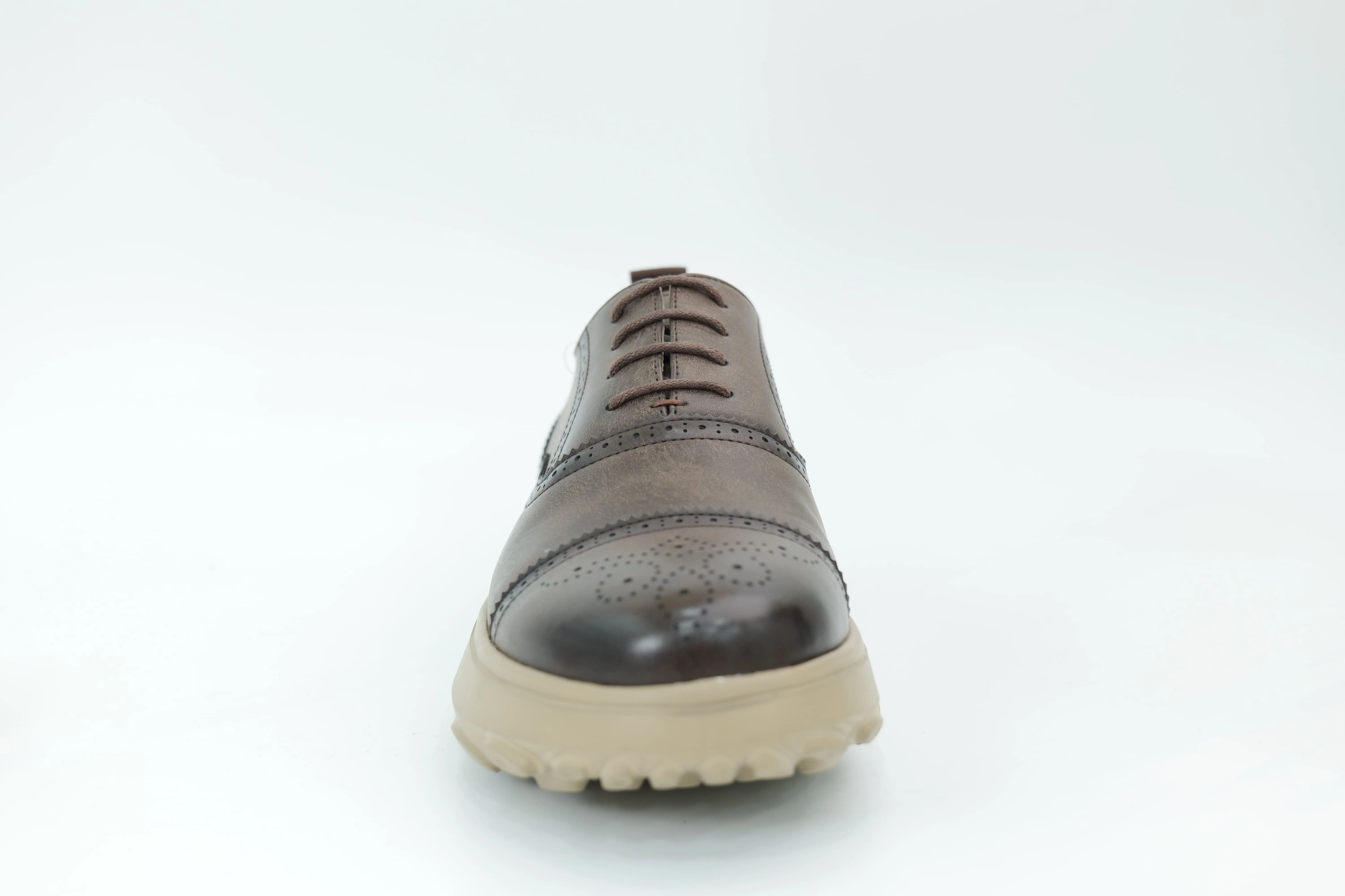 Casual shoes