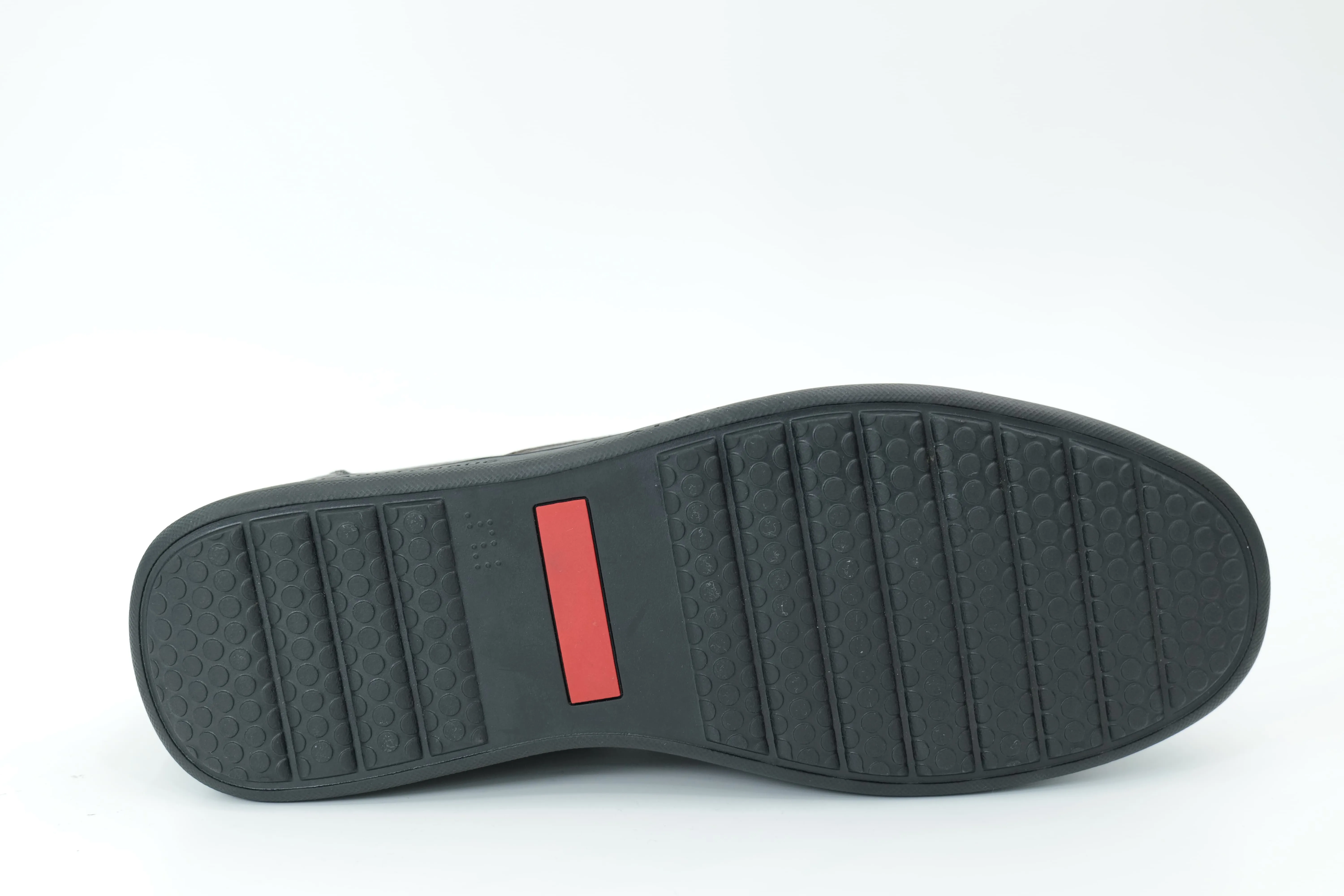 Casual shoes