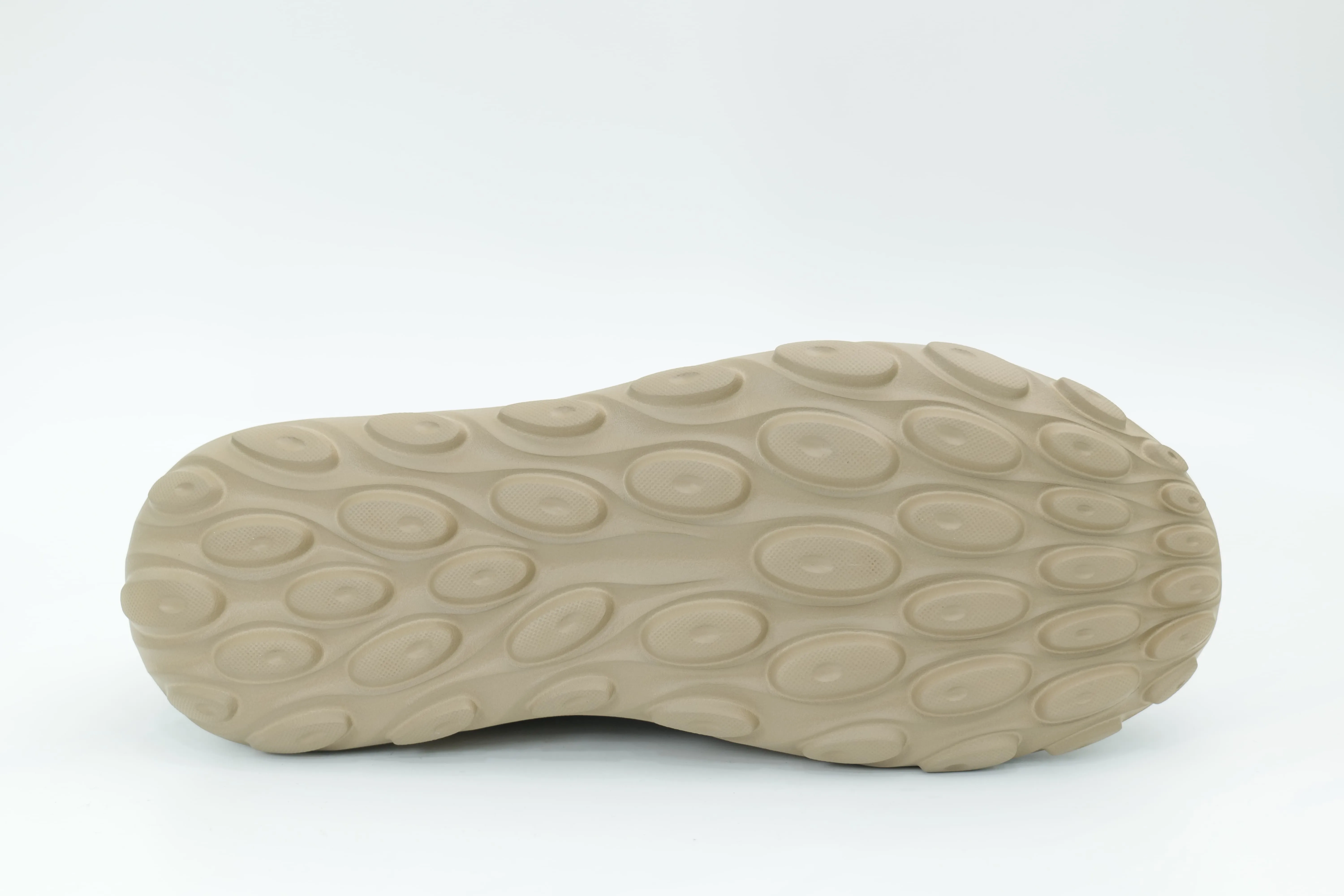Casual shoes