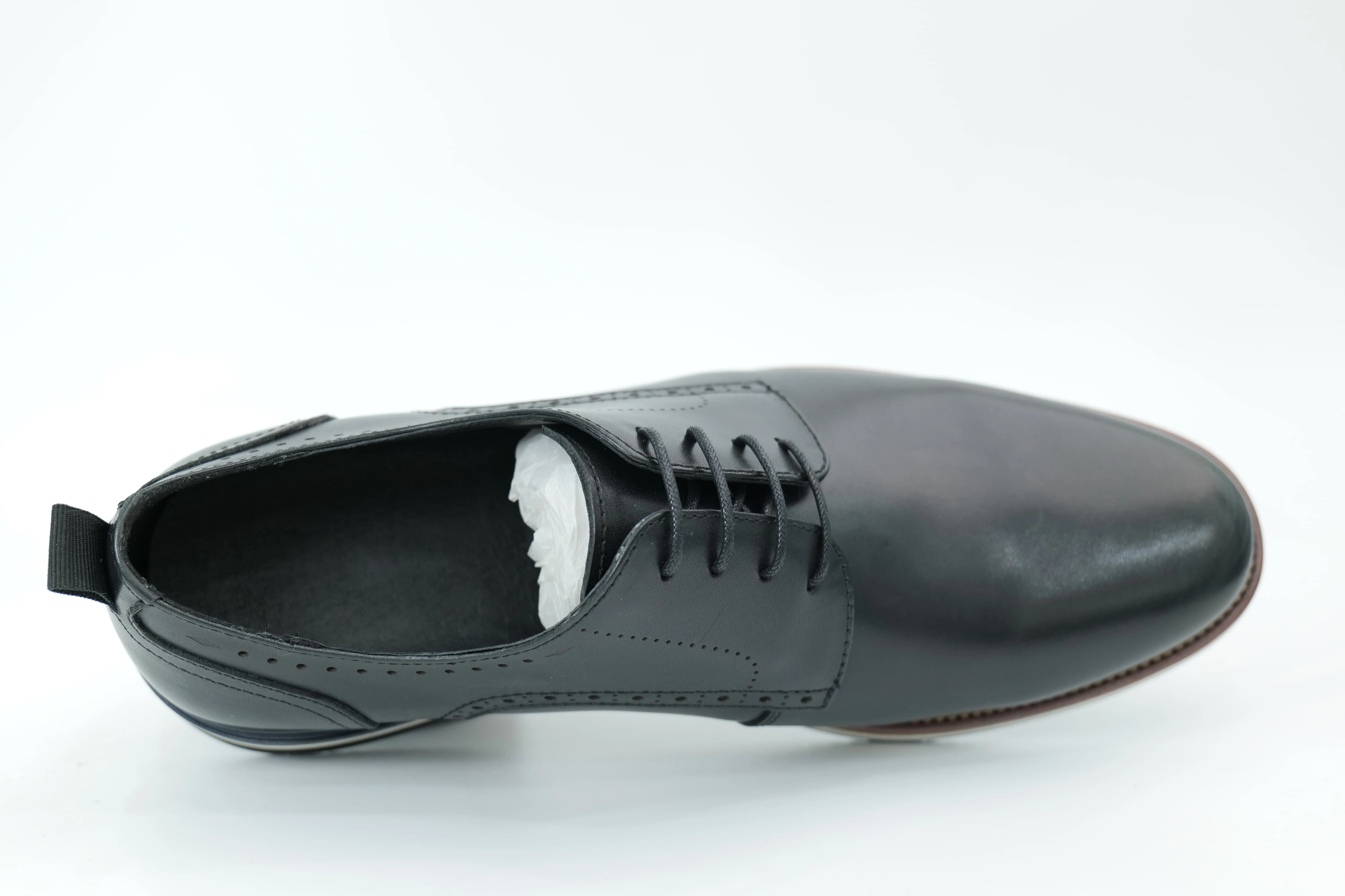 Casual shoes