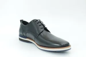 Casual shoes