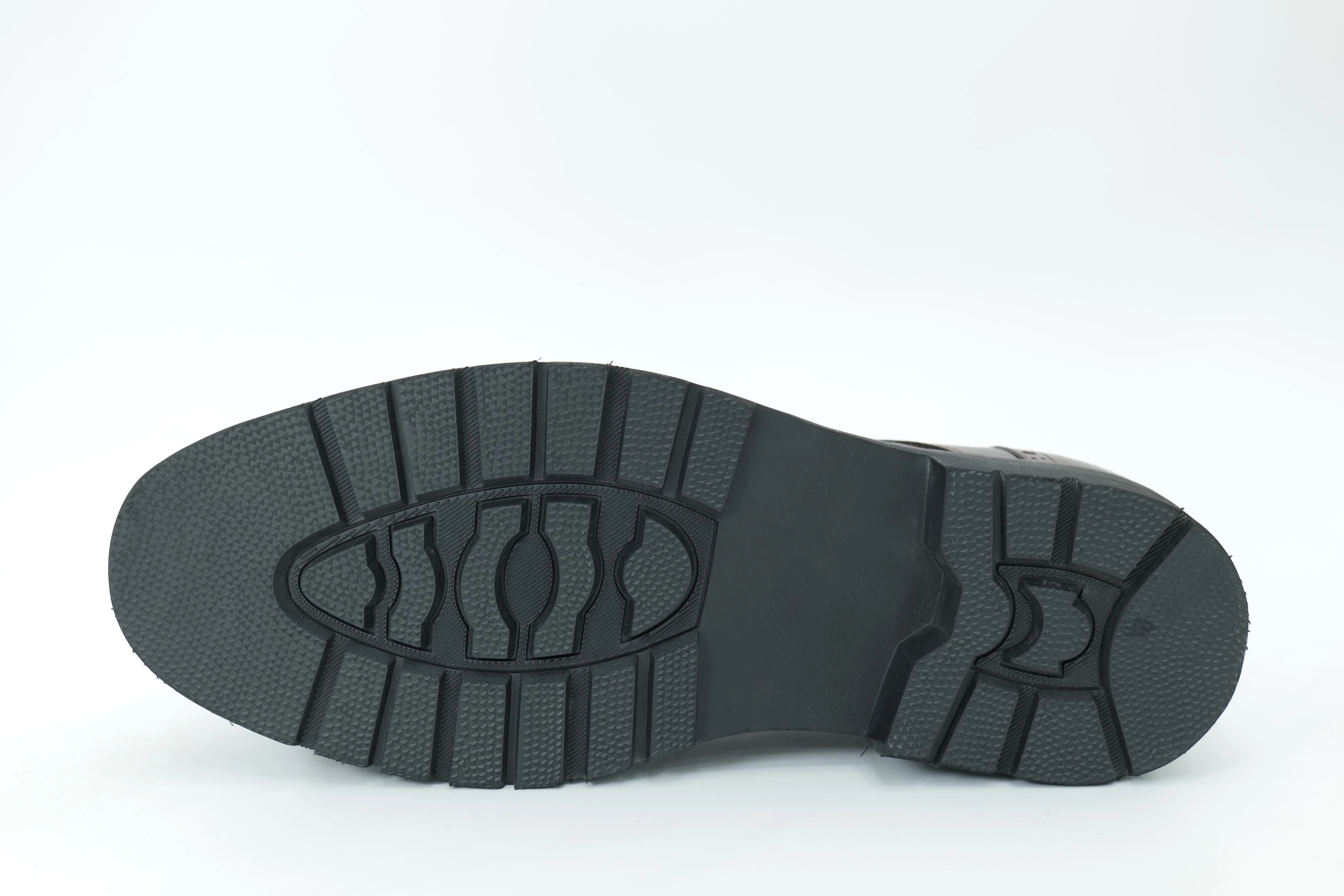 Casual shoes