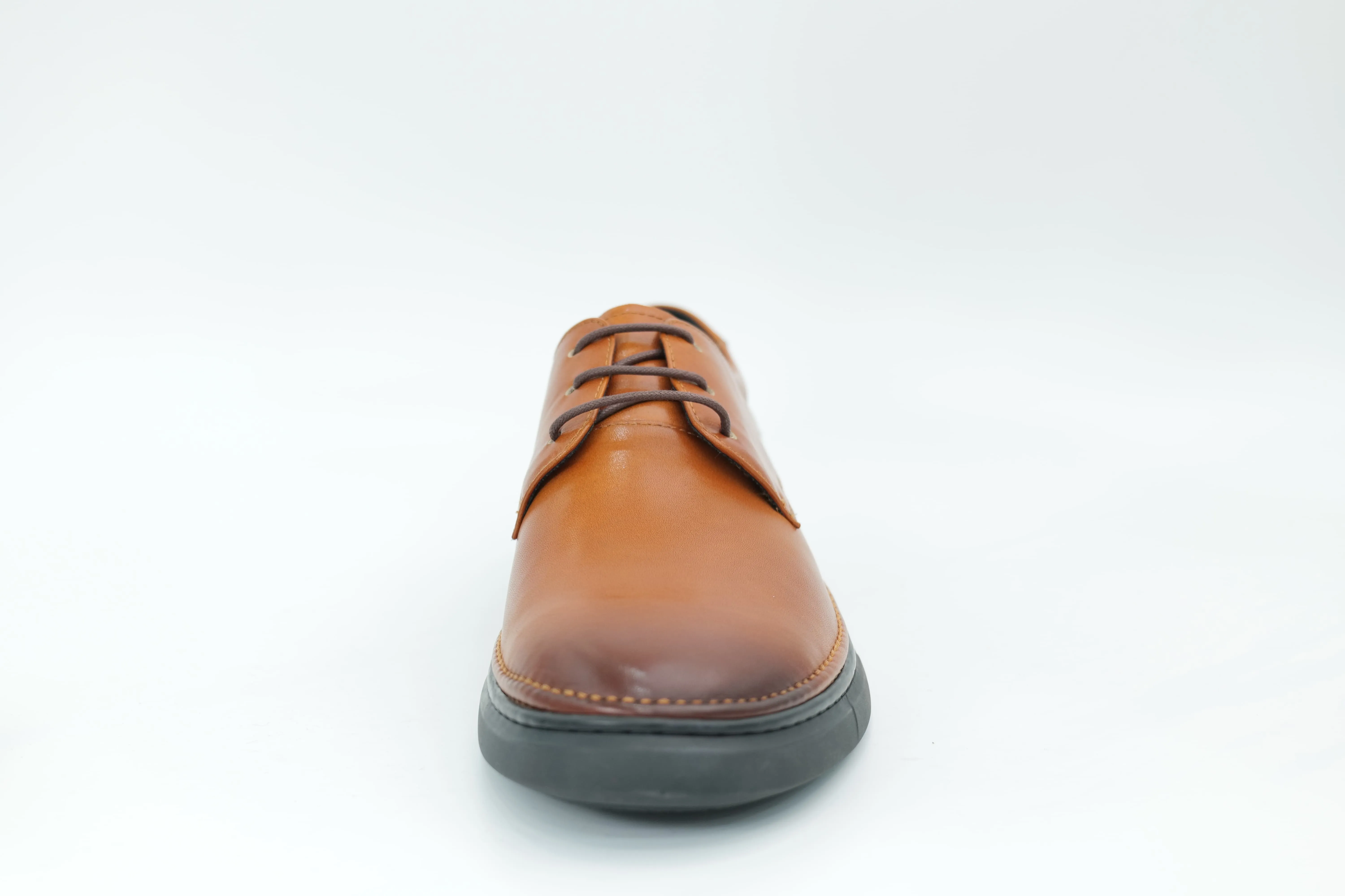 Casual shoes