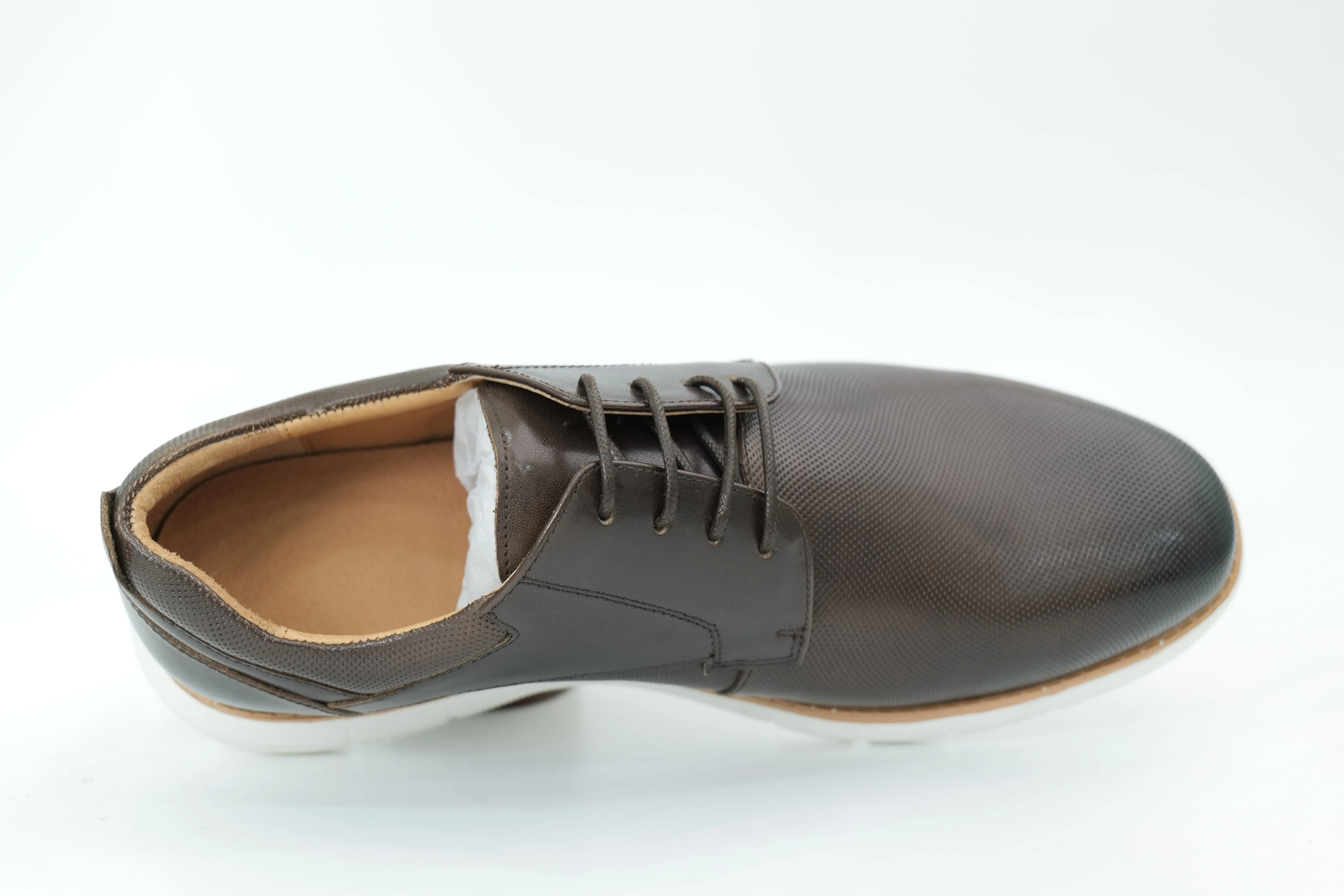 Casual shoes