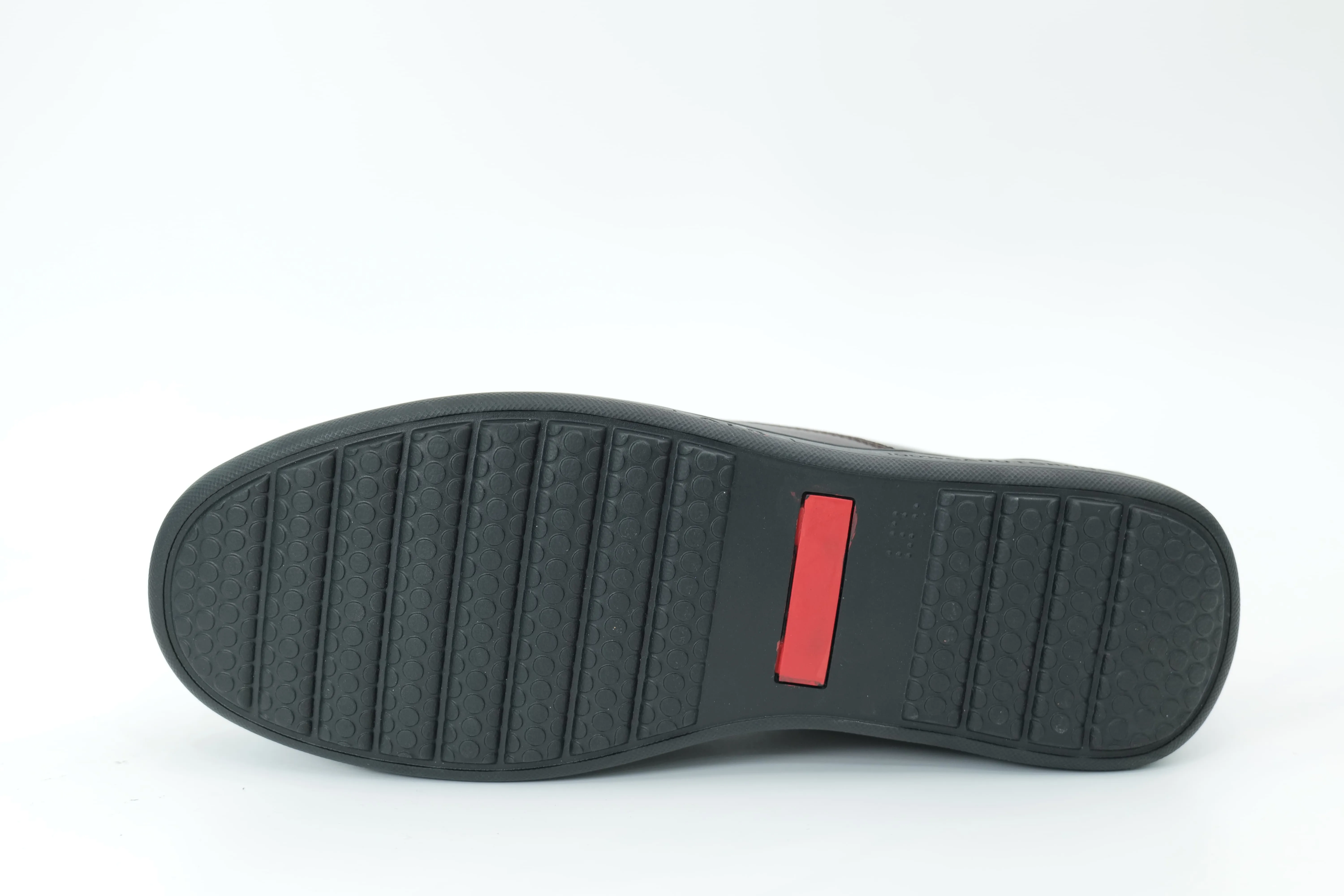 Casual shoes