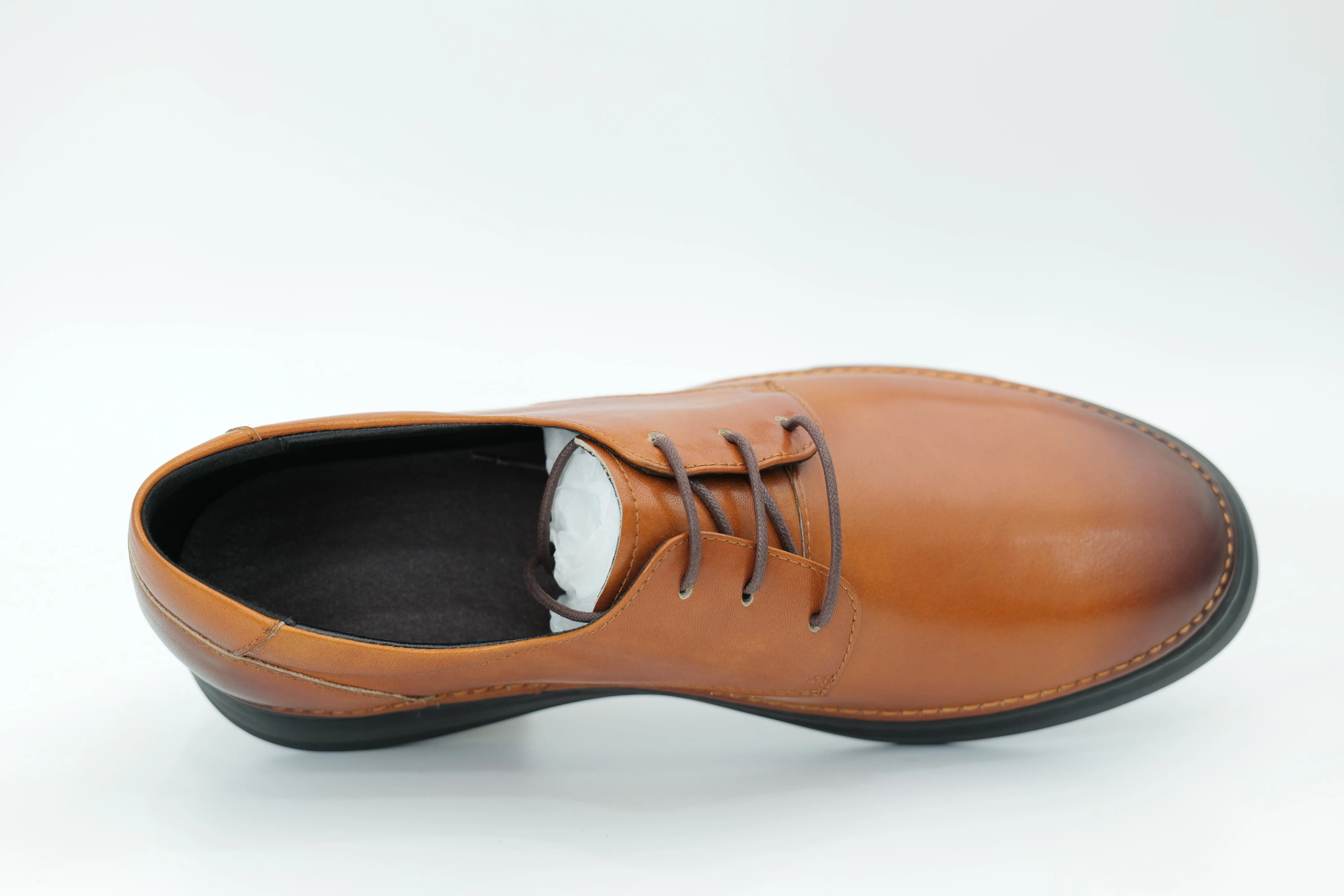 Casual shoes
