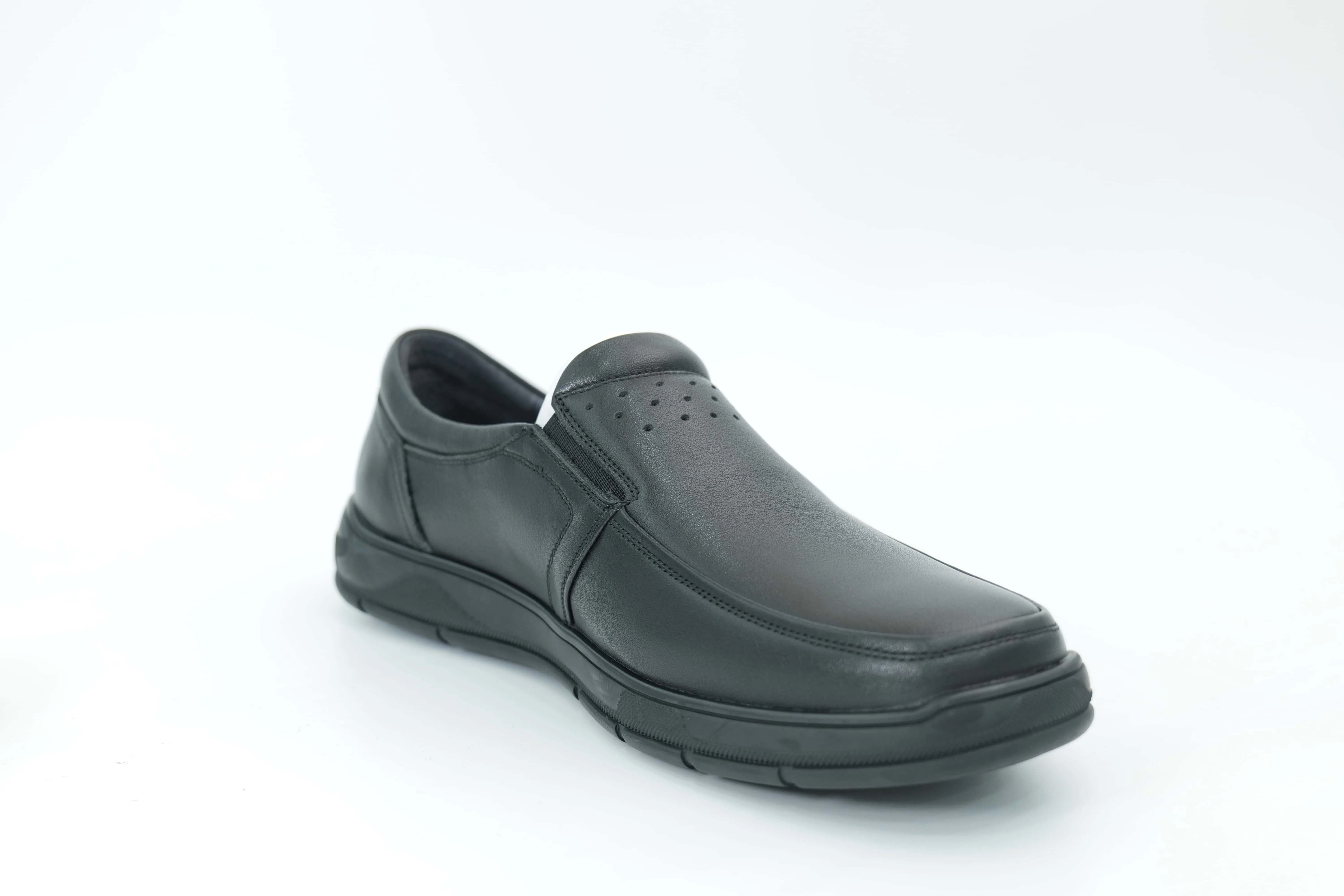 Casual shoes