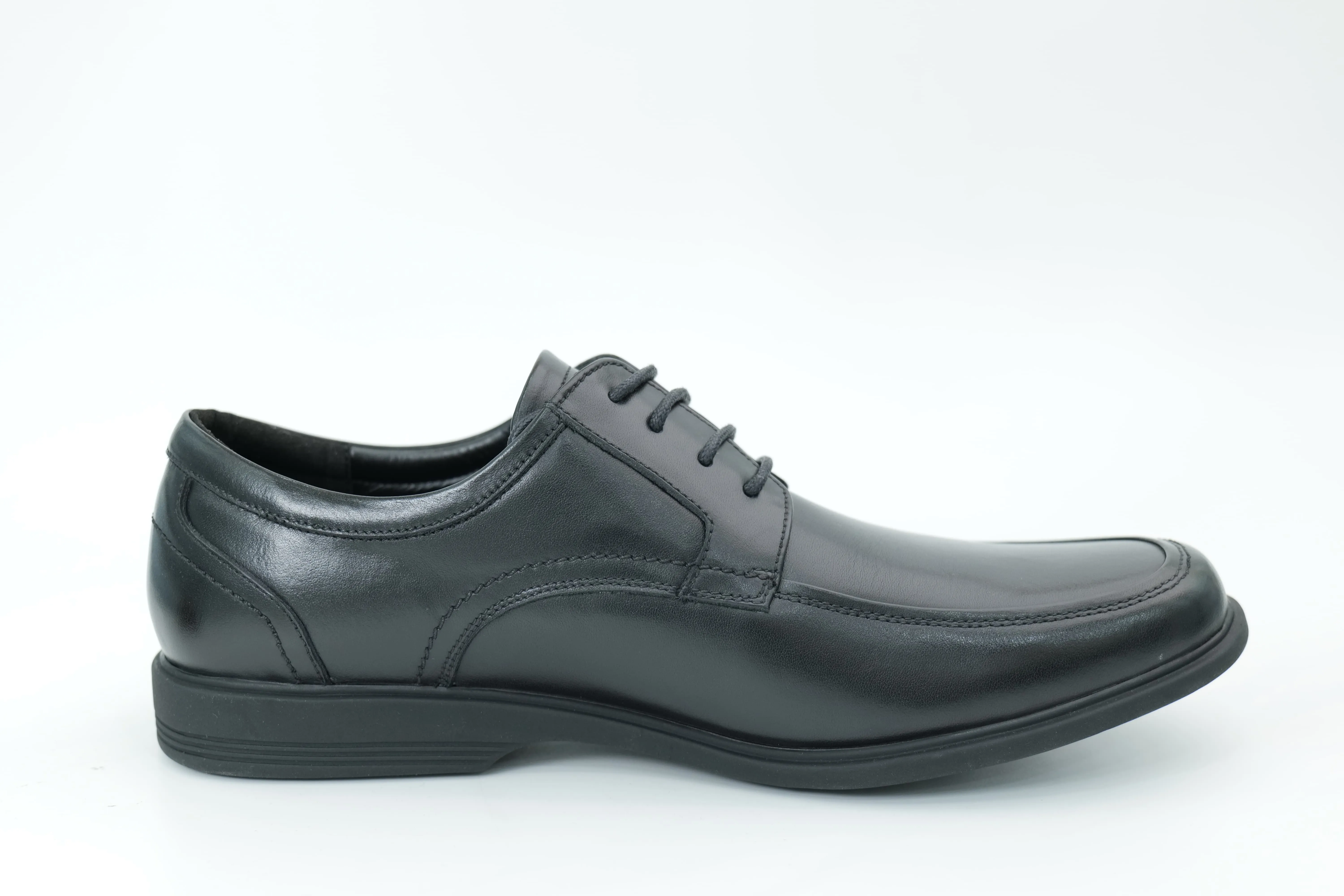 Casual shoes
