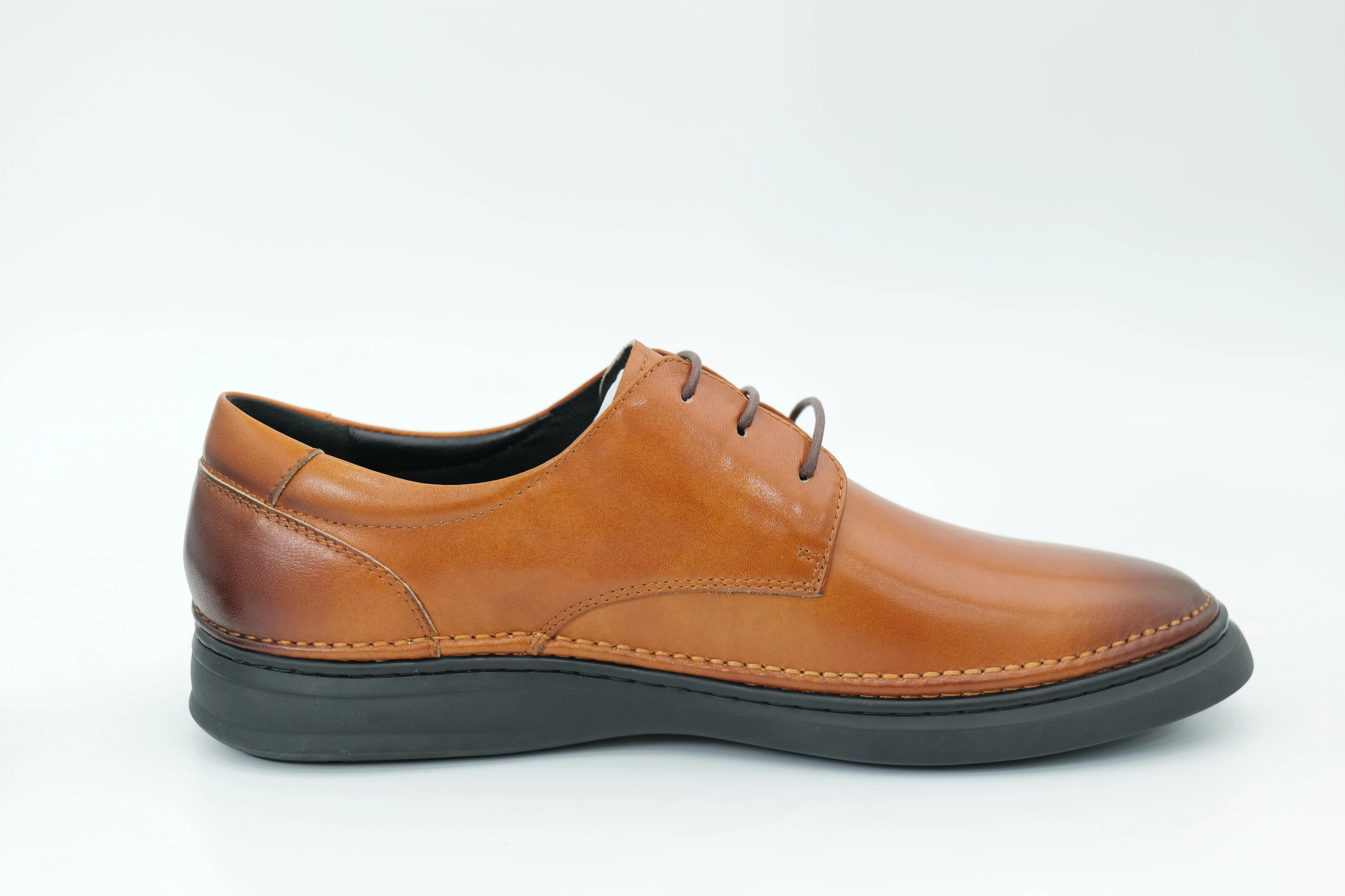Casual shoes