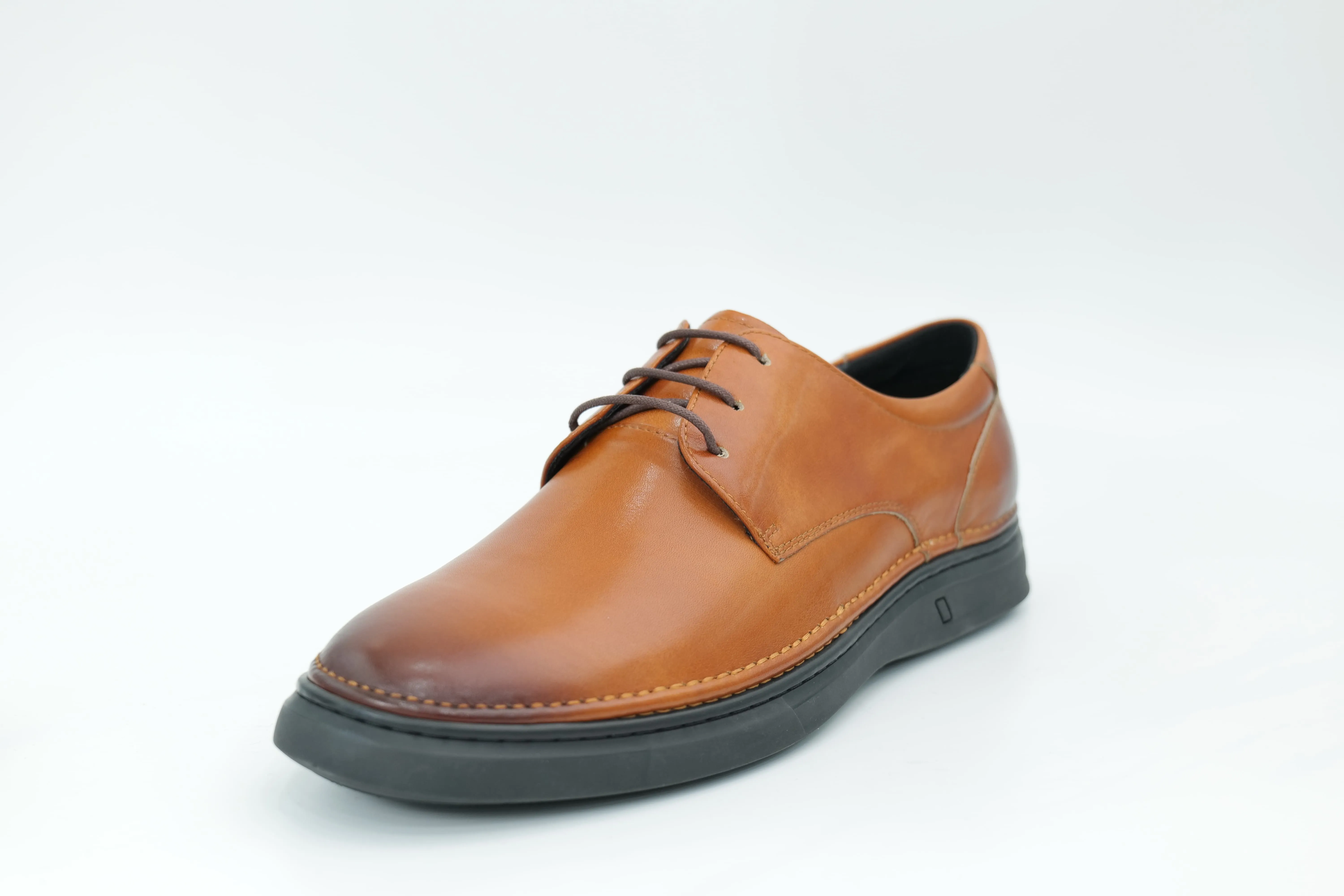 Casual shoes