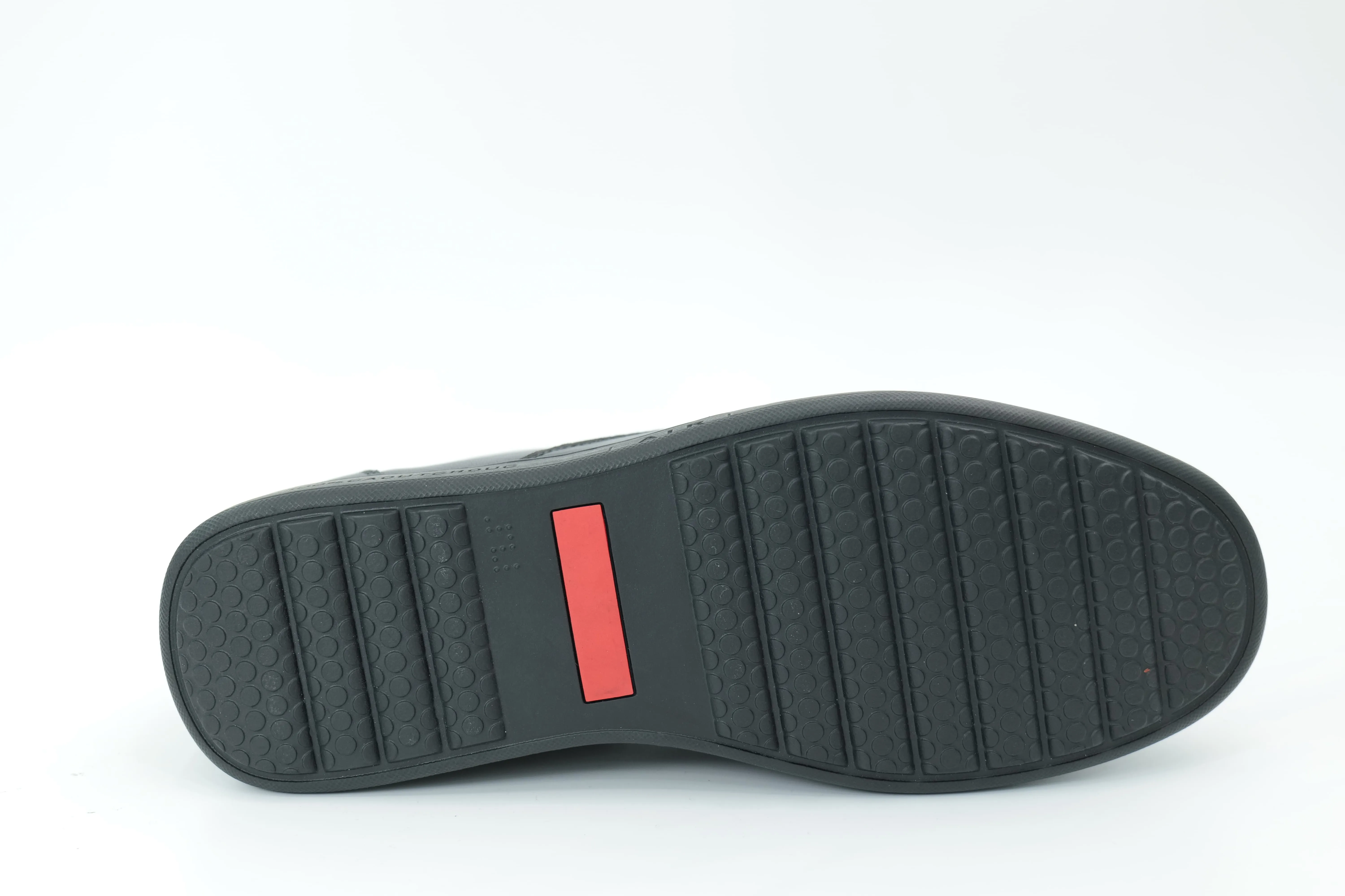 Casual shoes