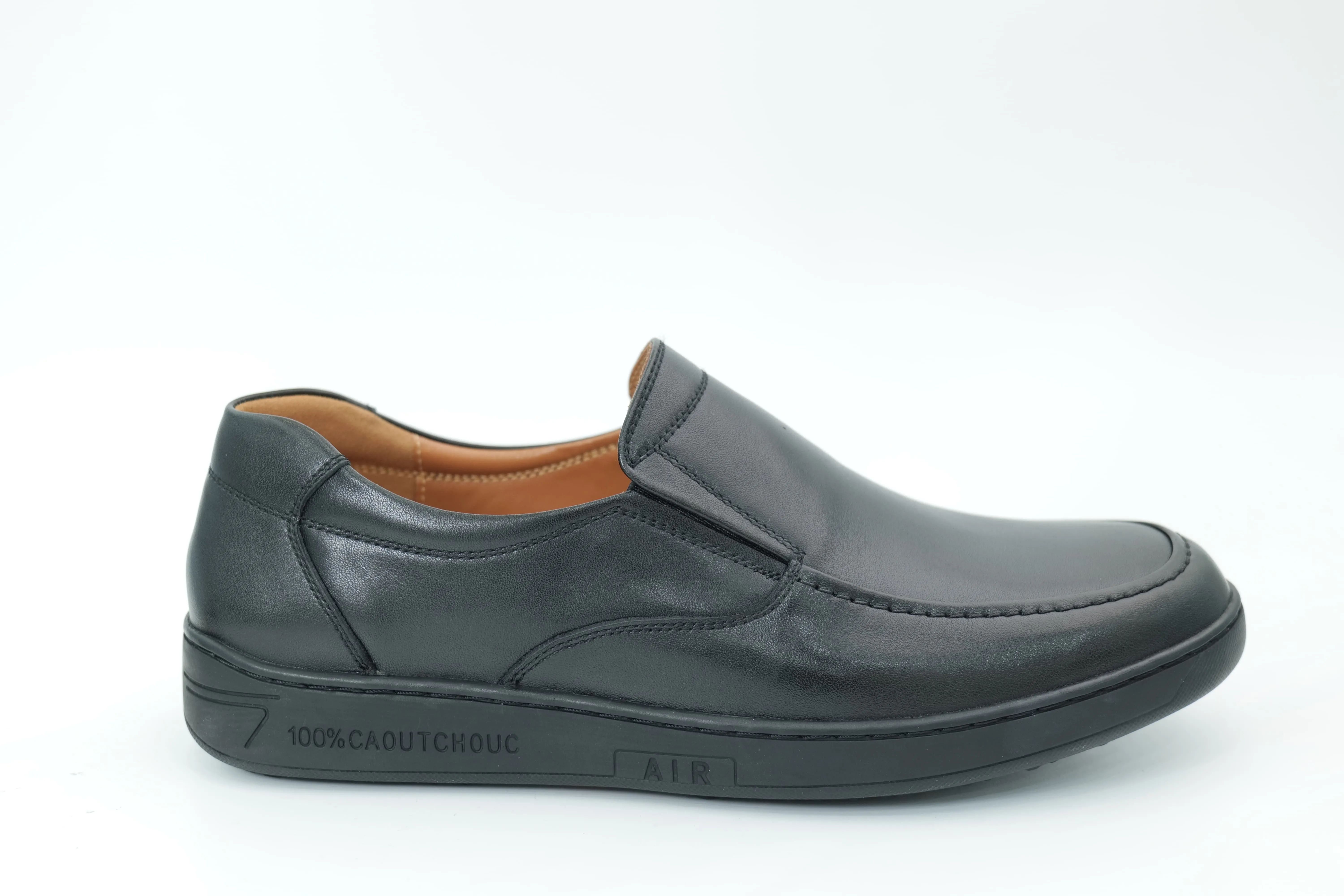 Casual shoes