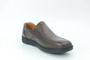 Casual shoes
