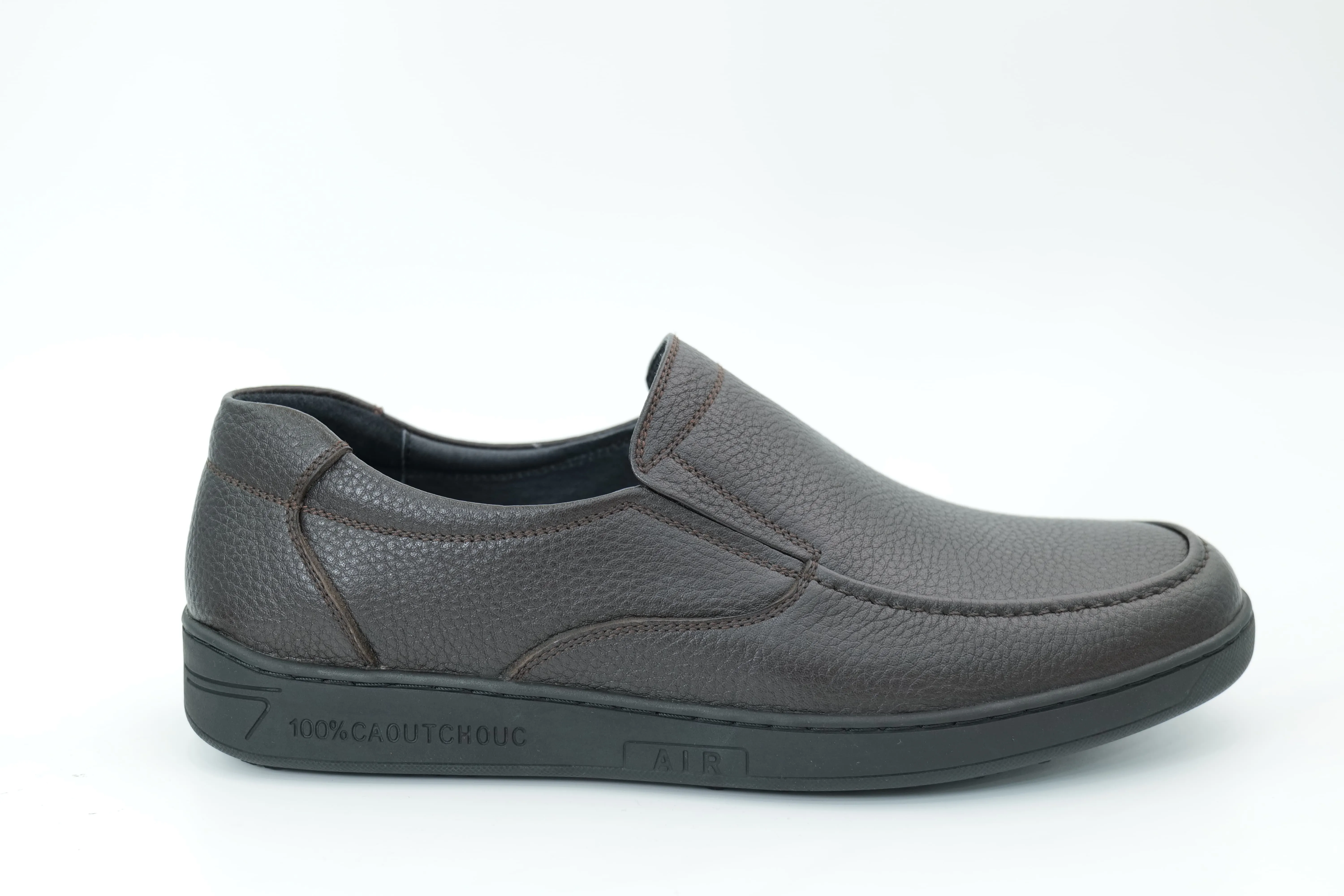 Casual shoes