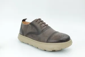 Casual shoes