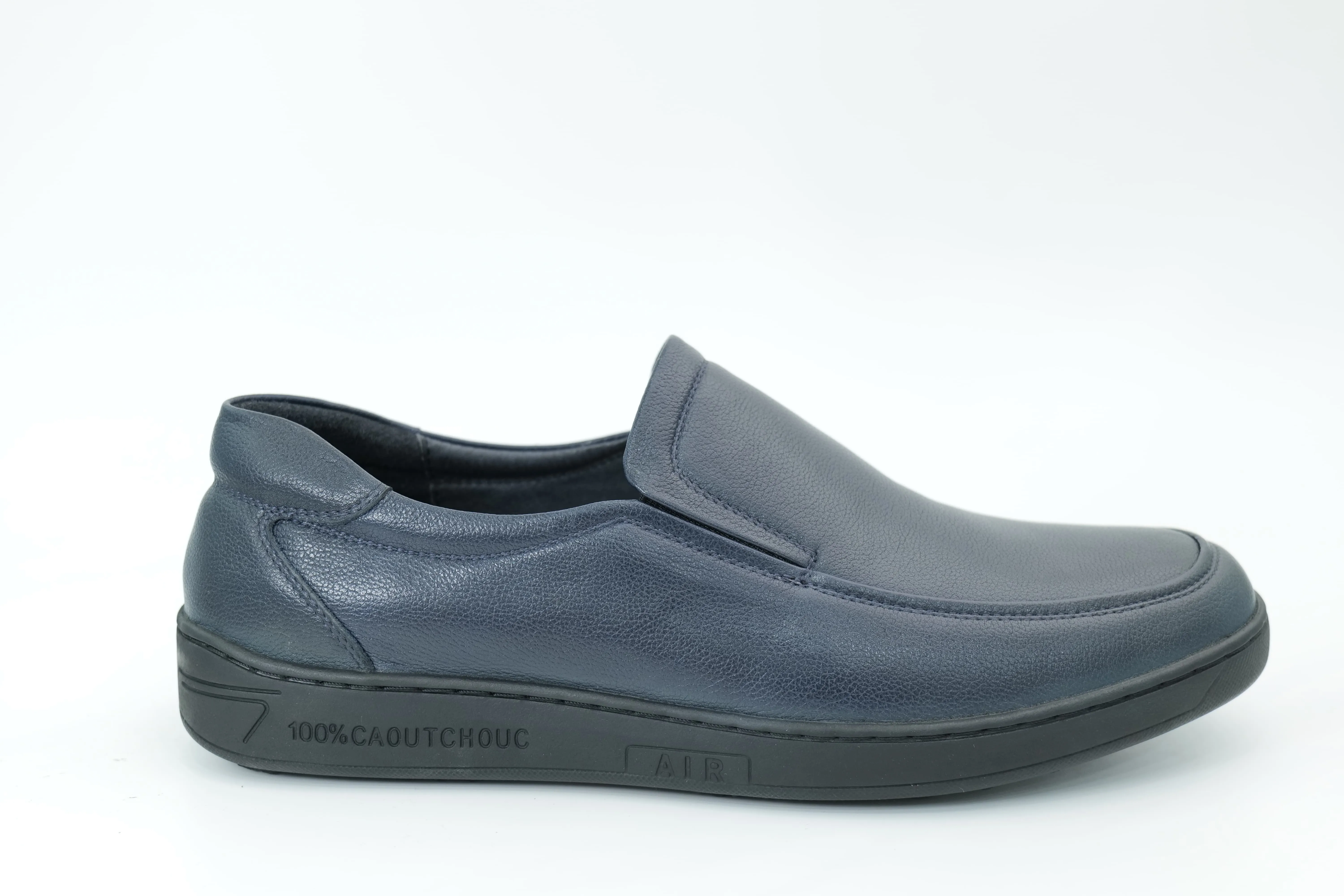 Casual shoes