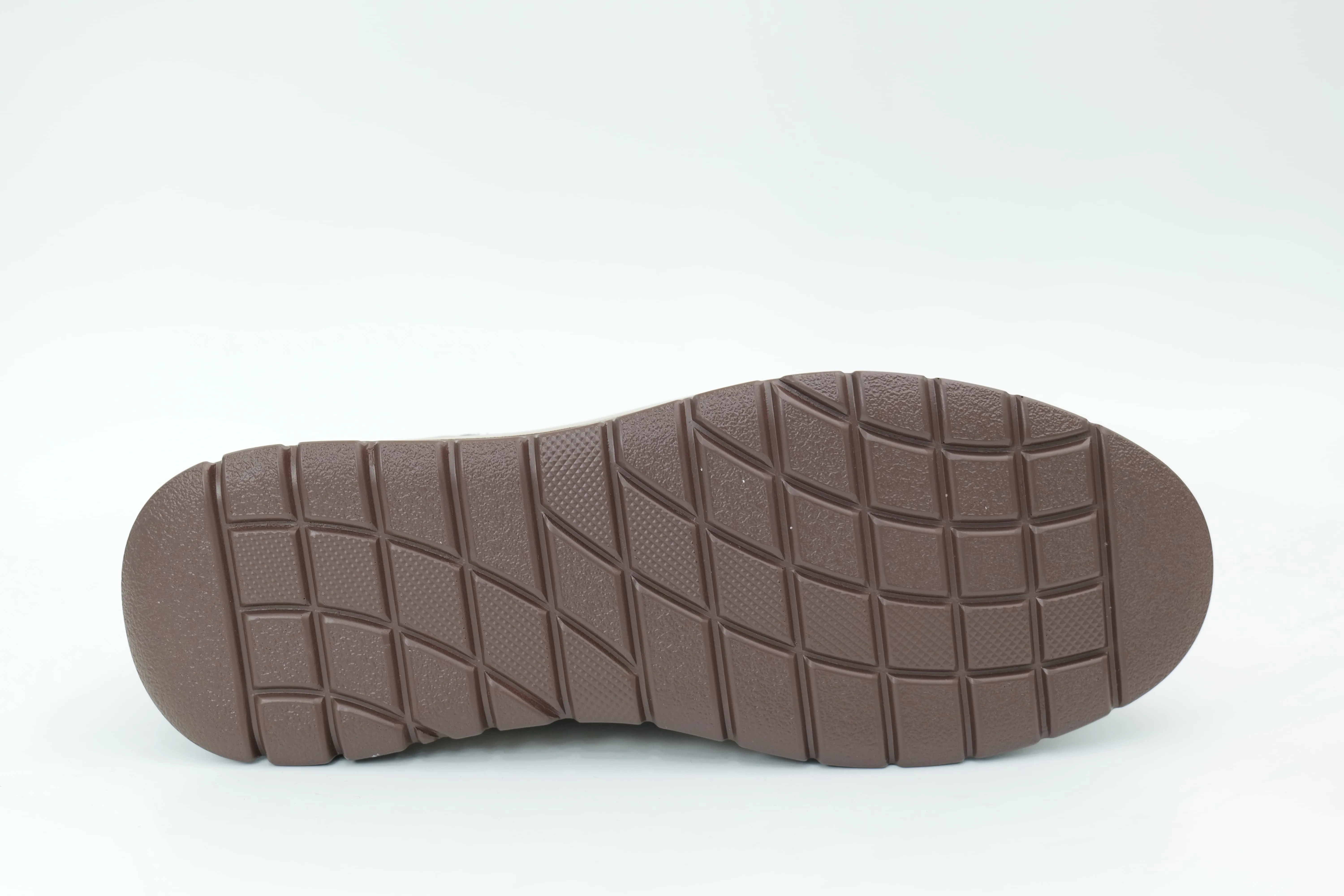 Casual shoes