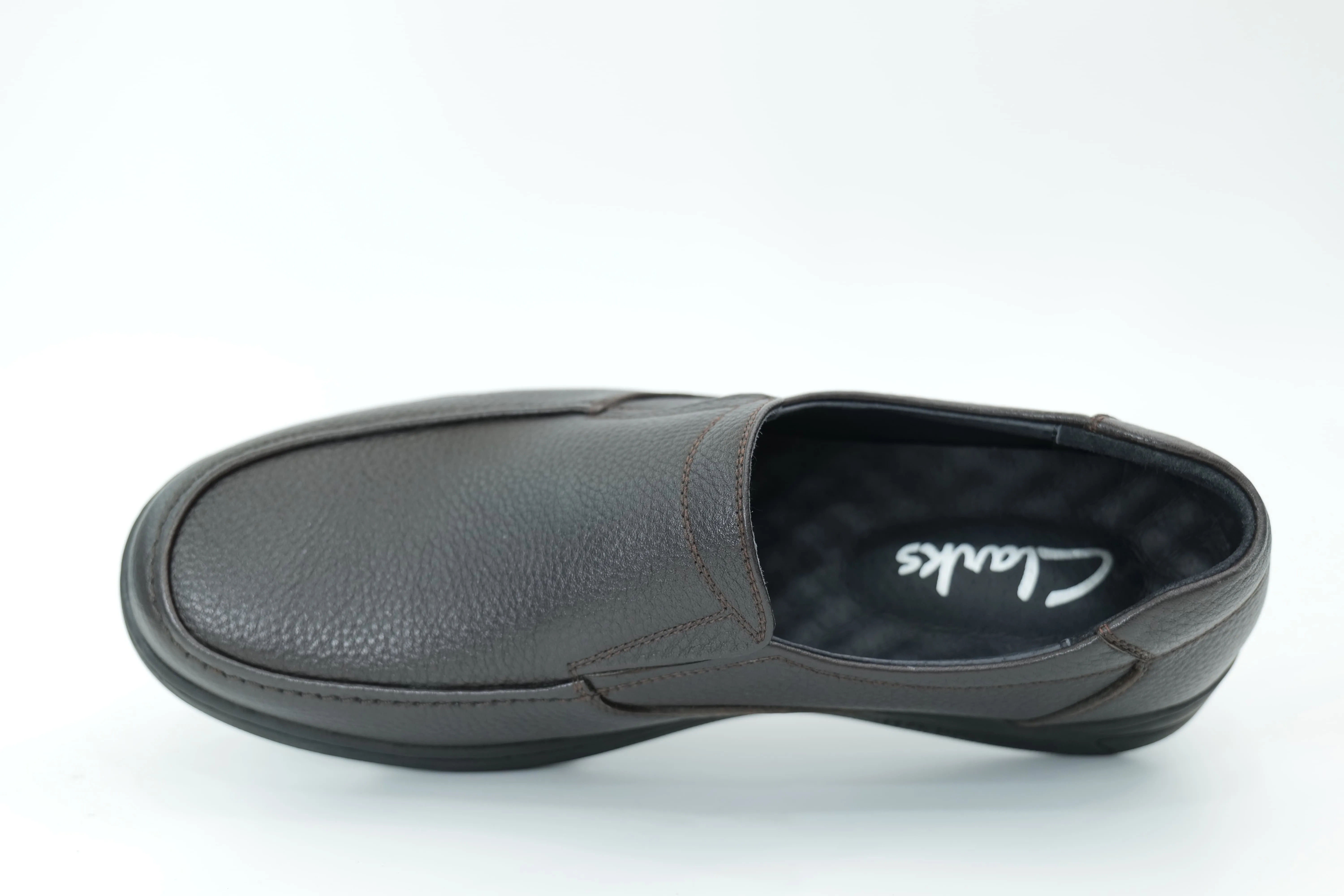 Casual shoes