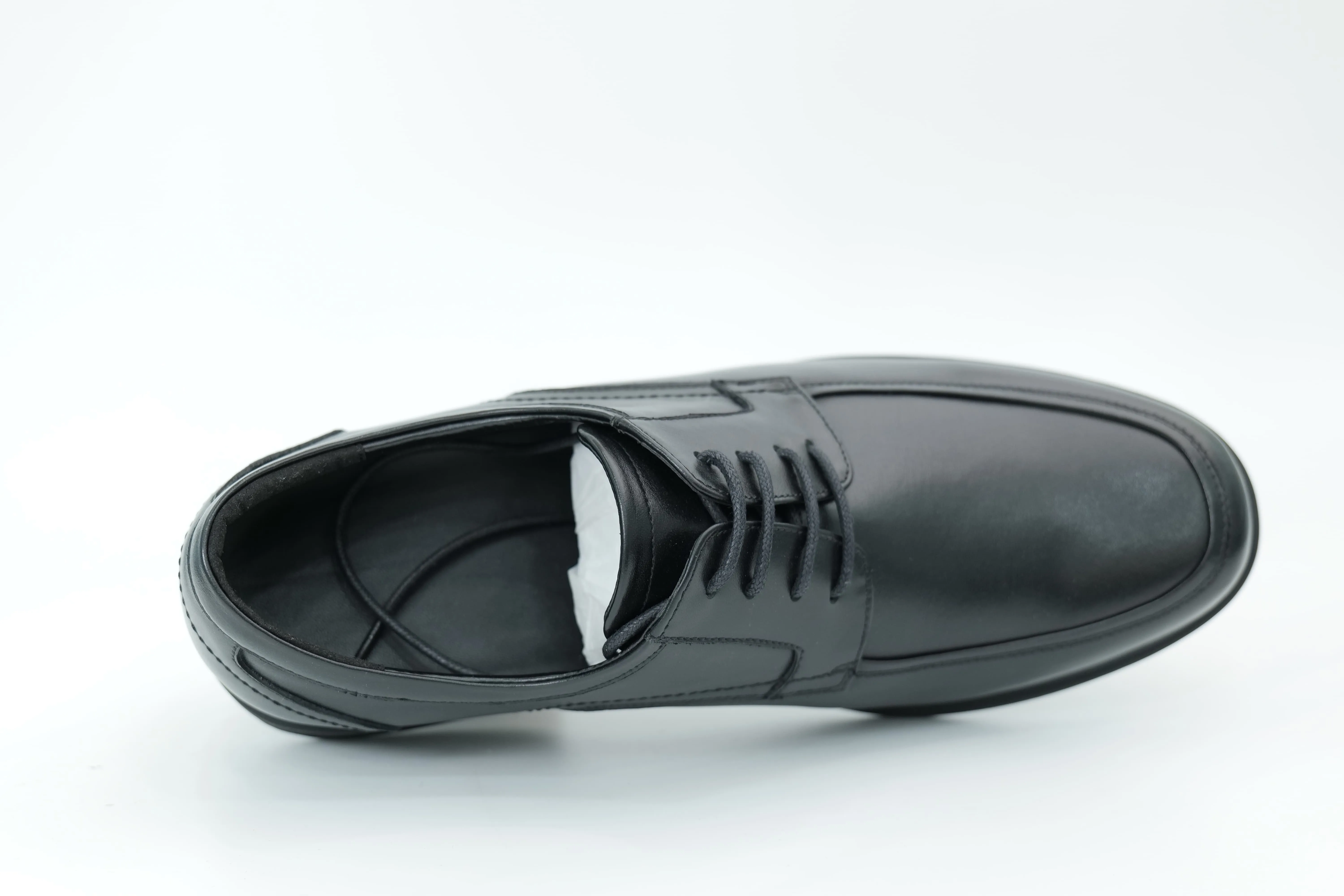 Casual shoes