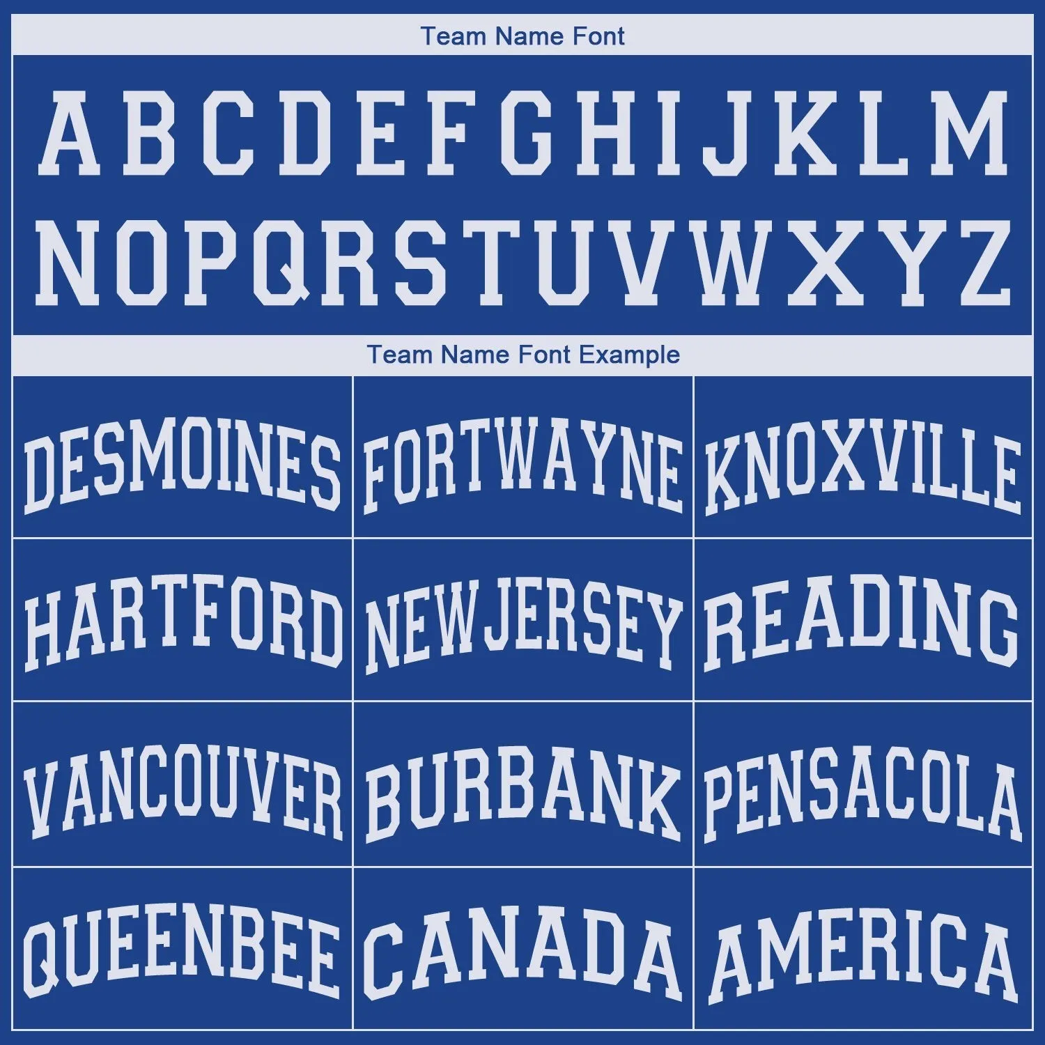 Custom Royal White V-Neck Basketball Jersey