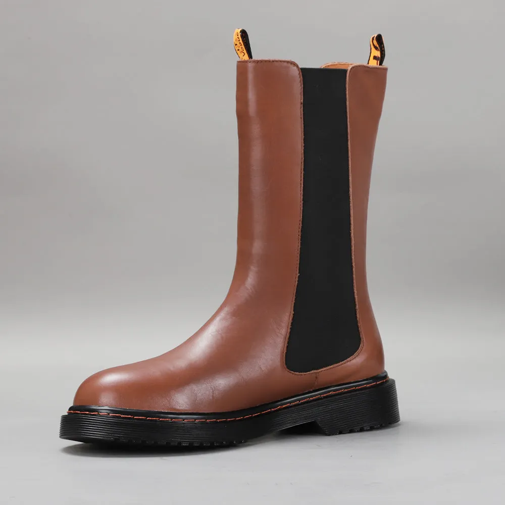 Danny - Cognac