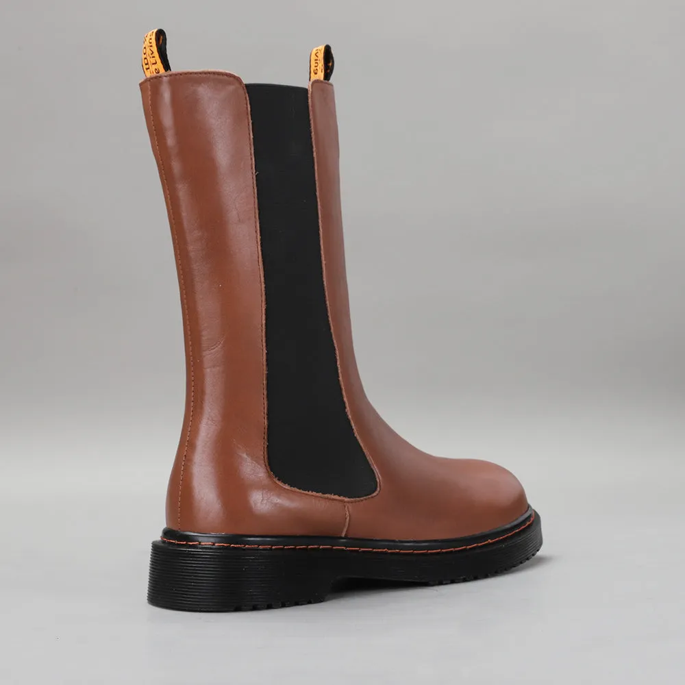 Danny - Cognac