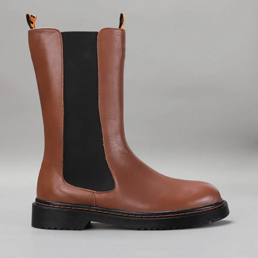 Danny - Cognac
