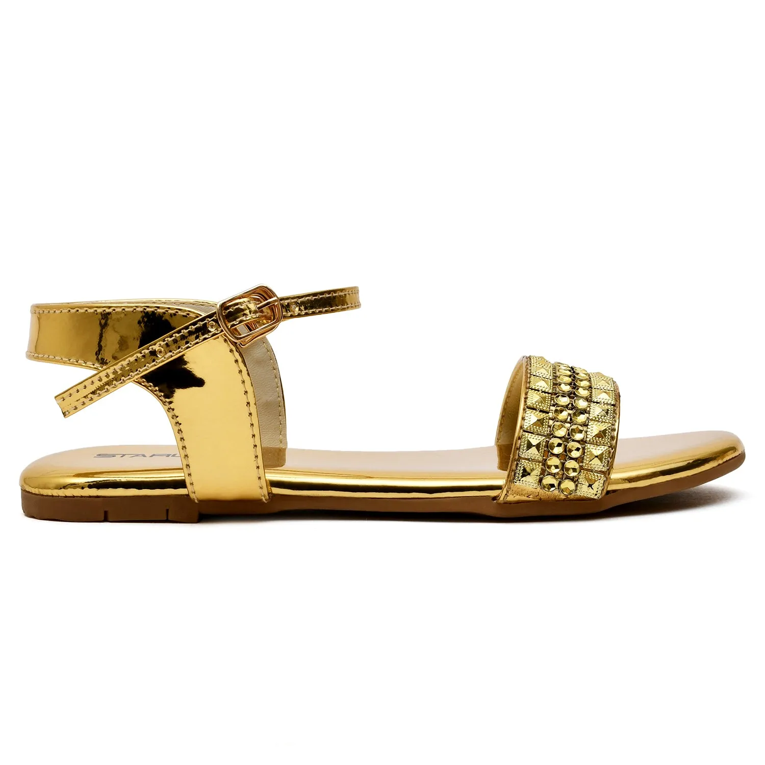 DM-L-0003 GOLDEN
