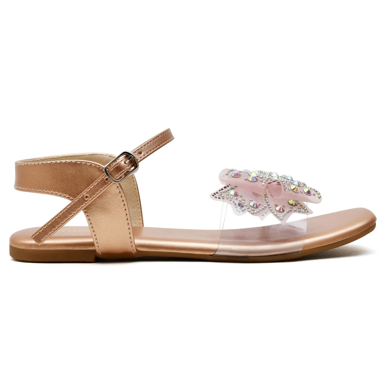 DM-L-0004 PEACH