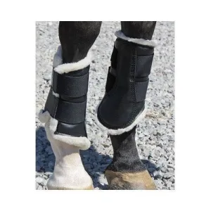 Dressage Horse Support Boot DSB