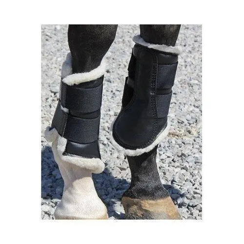 Dressage Horse Support Boot DSB