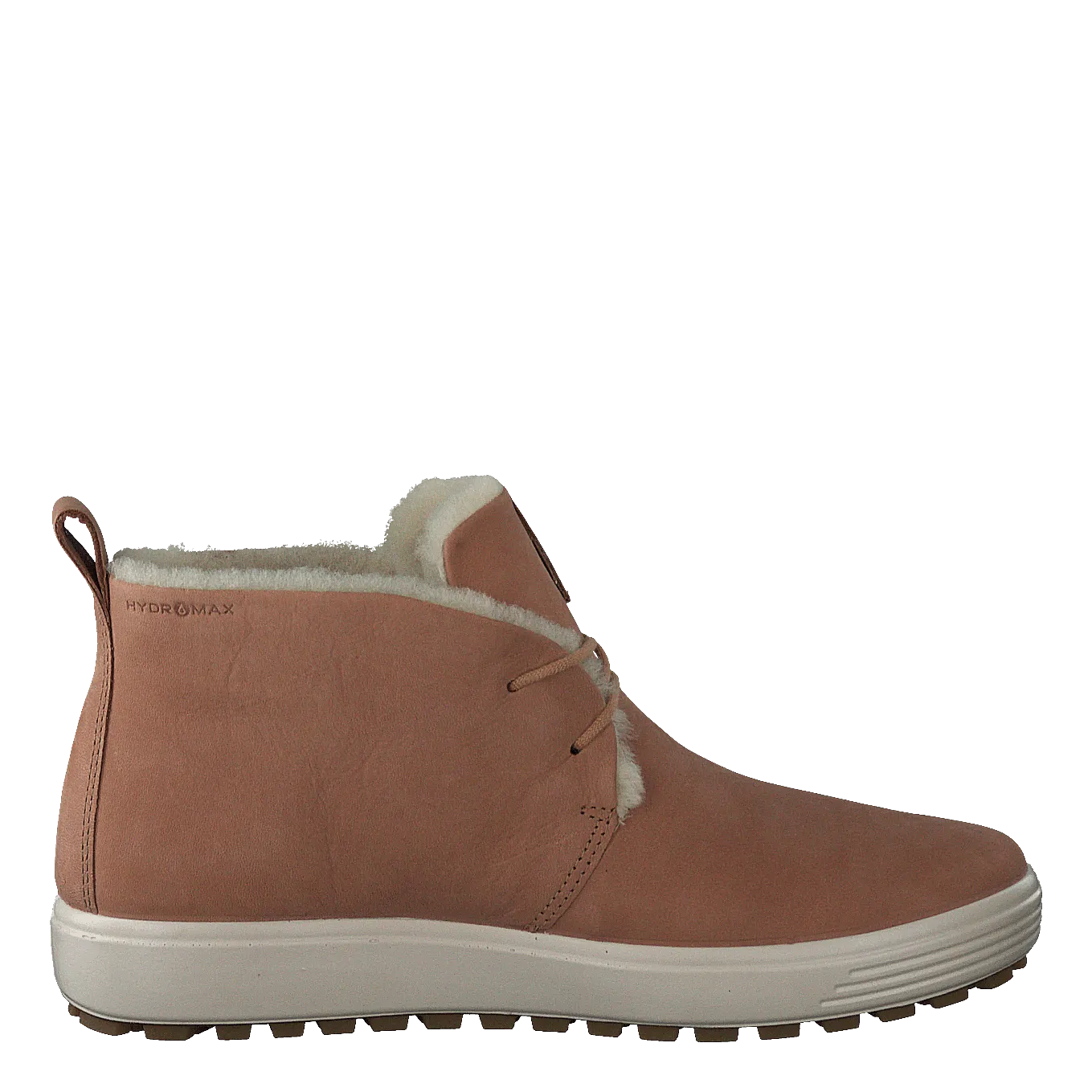 Ecco Soft 7 Tred W Toffee