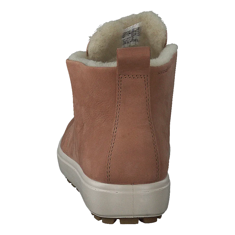 Ecco Soft 7 Tred W Toffee