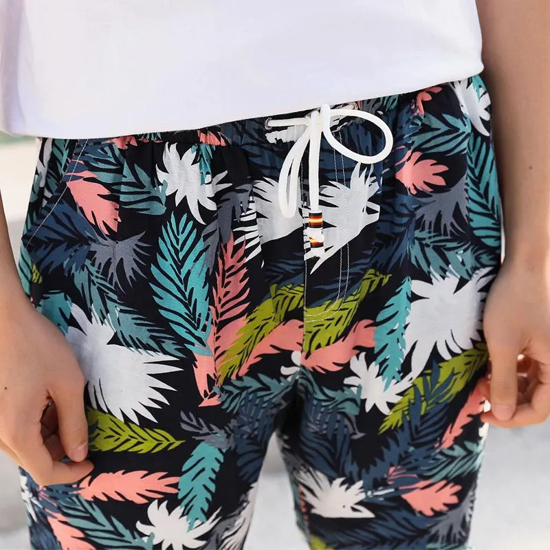 Family Matching Fun Beach Set