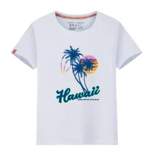 Family Matching Fun Beach Set