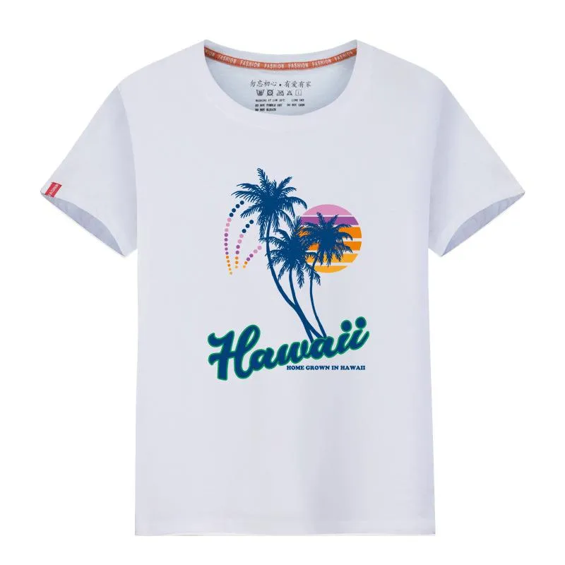 Family Matching Fun Beach Set
