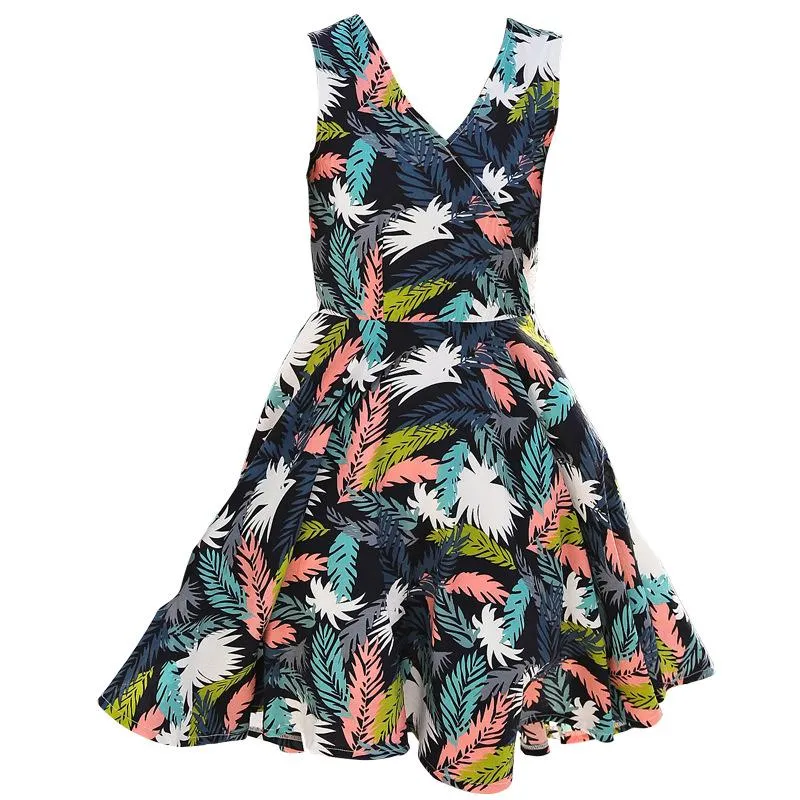 Family Matching Fun Beach Set