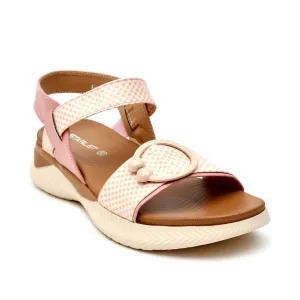 FC-L-0013 PINK