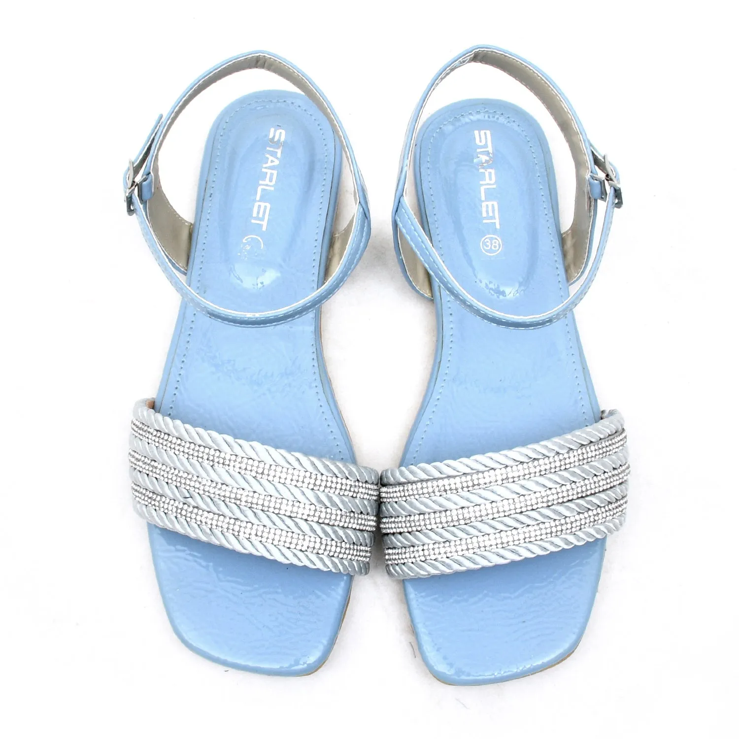 FCL0025 - BLUE